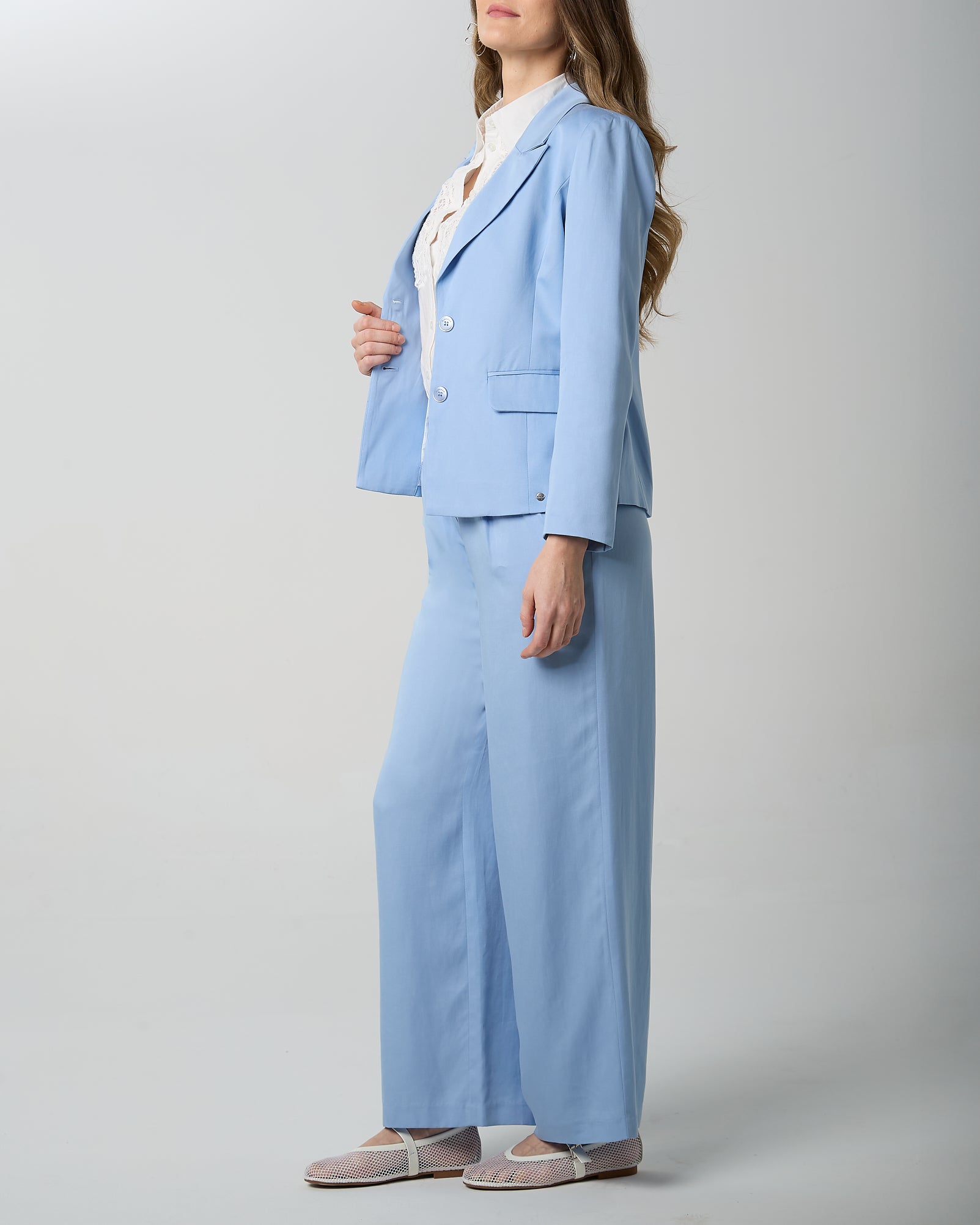 273339444953Pantaloni-SURKANA-cod.-LIPA526-92-lyocell-8-lino-109.90-Koacouture