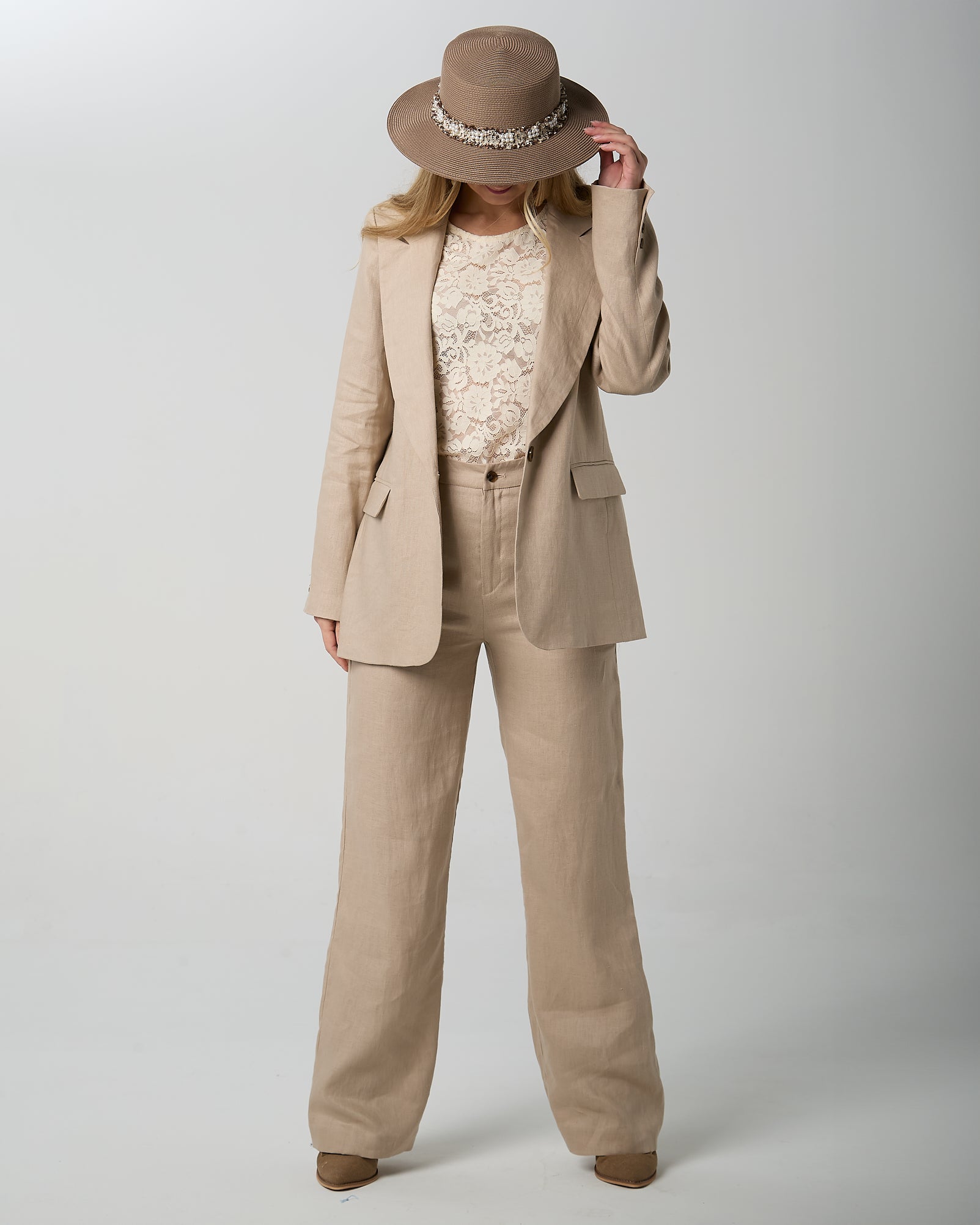 30364146513-Pantalone-ATTENTIF-cod.-P2419-100-lino-89.90__Koacouture