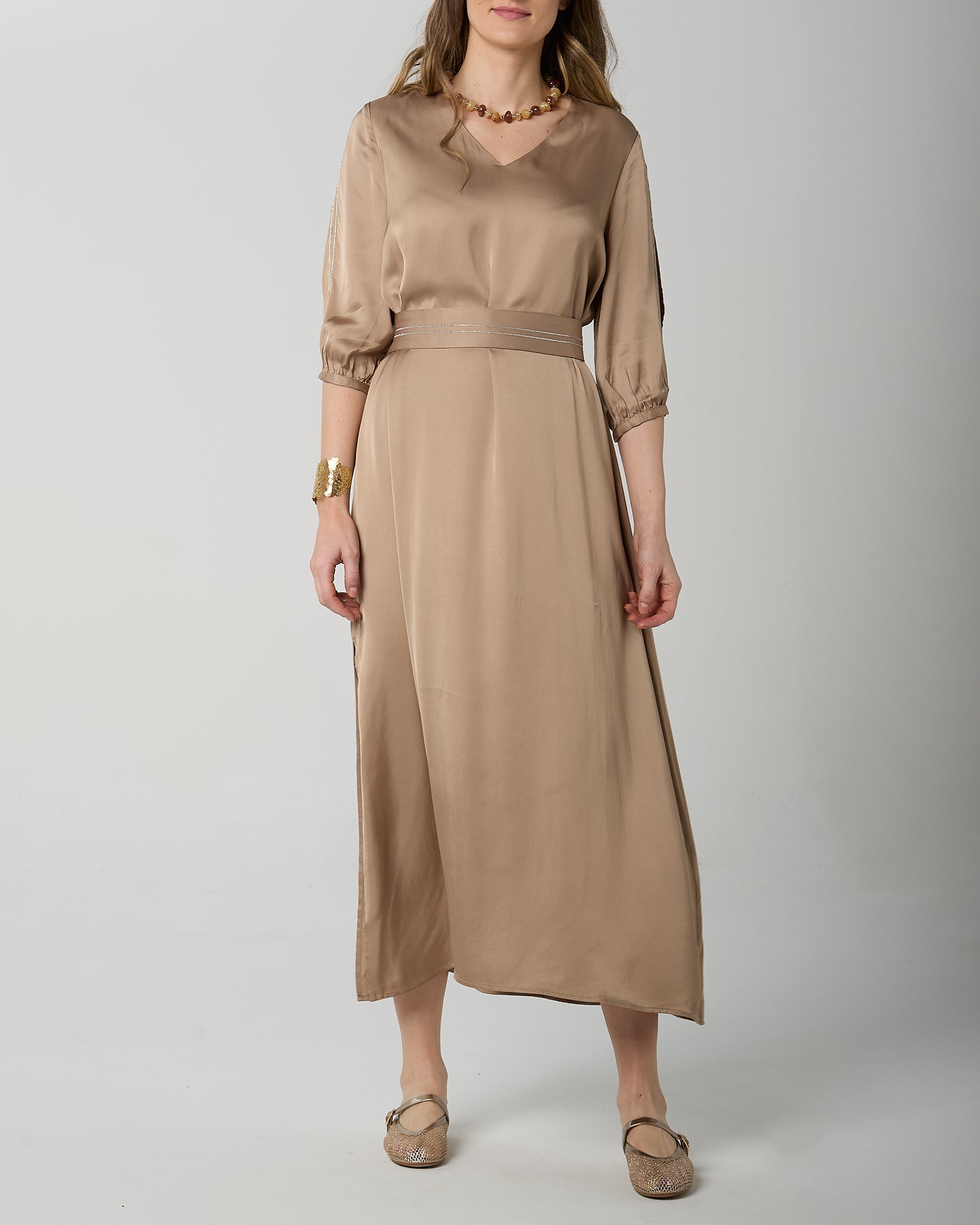Abito-PINK-PEPPER-cod-110-50-viscosa-50-rayon-109.90-Koacouture