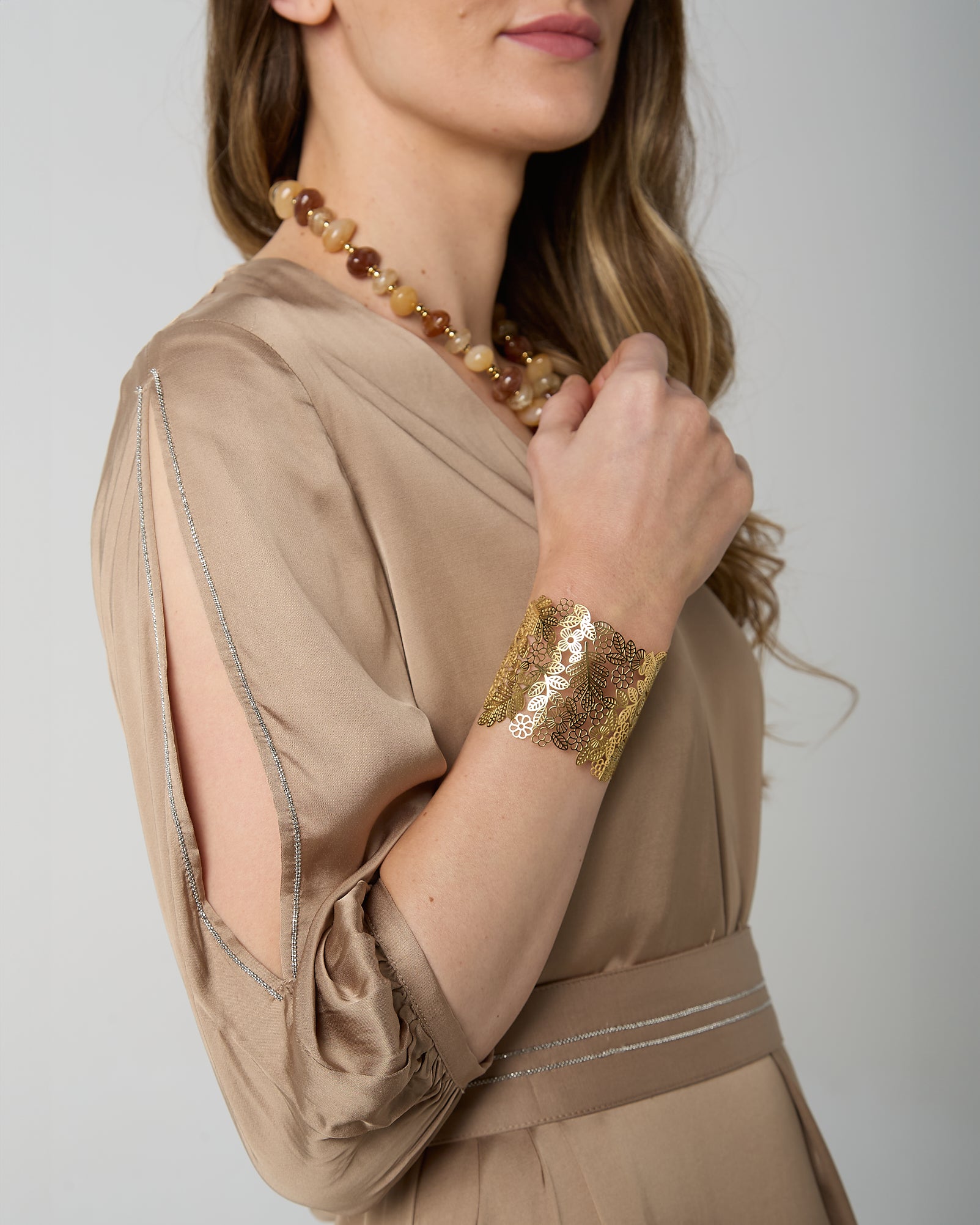Abito-PINK-PEPPER-cod-110-50-viscosa-50-rayon-109.90-Koacouture_3