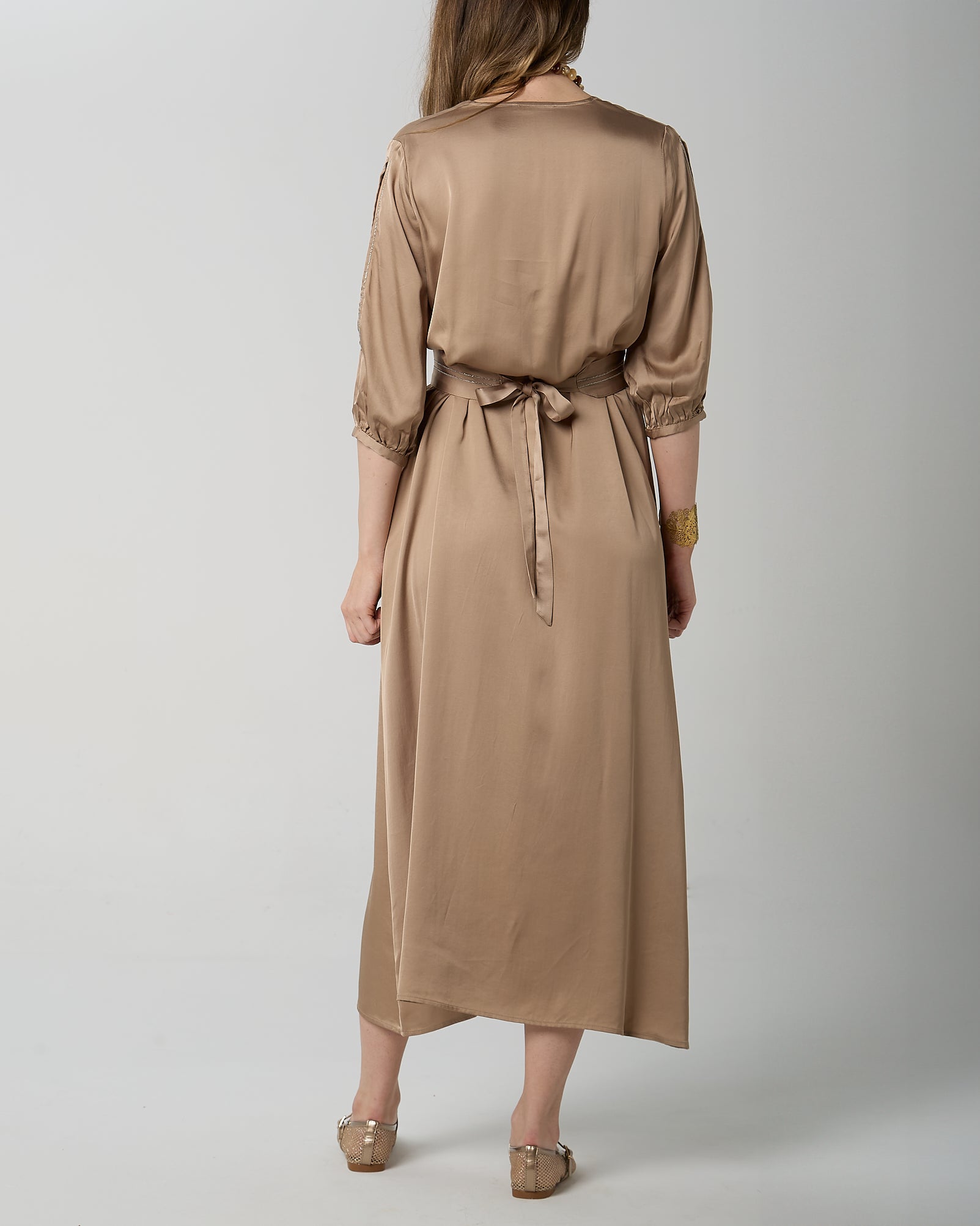 Abito-PINK-PEPPER-cod-110-50-viscosa-50-rayon-109.90-Koacouture_4