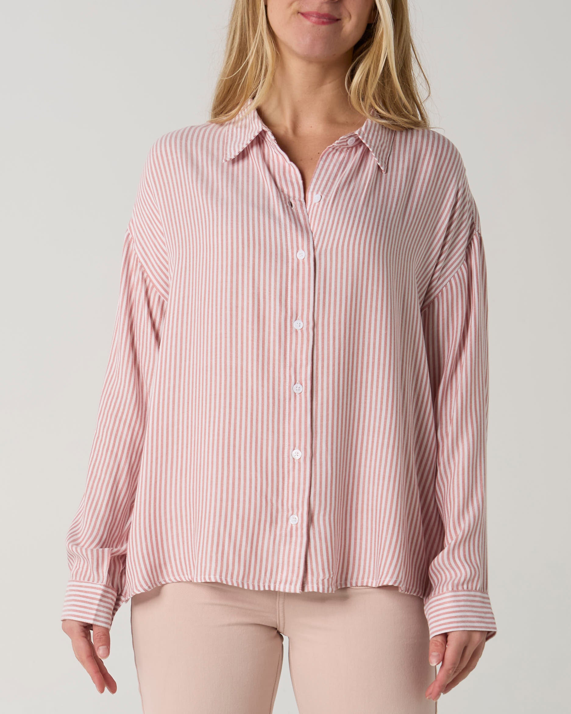 CamiciaLPE-cod.CLARA-100-viscosa-Koacouture