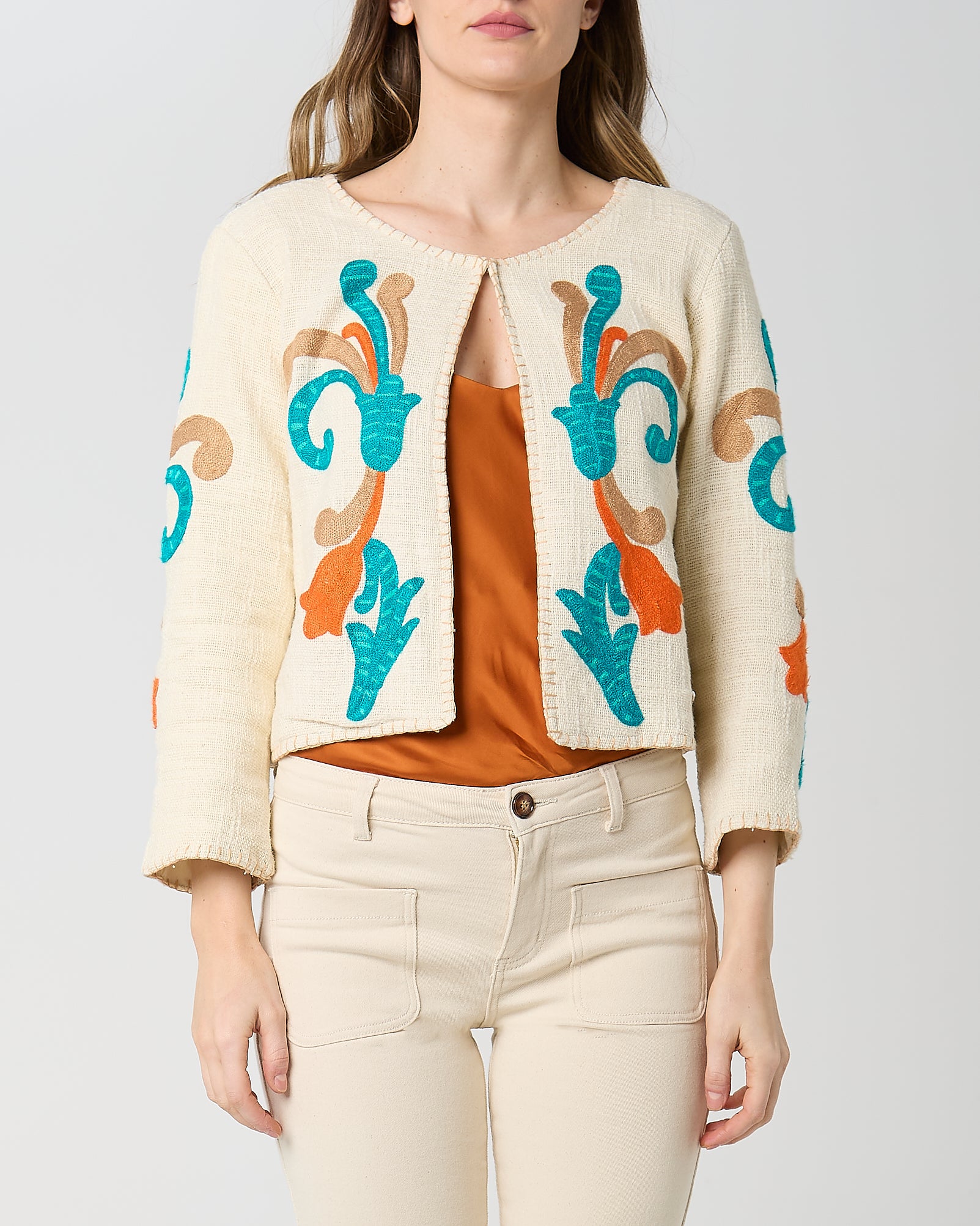 Giacca-ORLINN-cod.-13863-100-cotone-79.90.-Koacouture