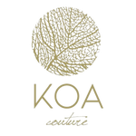koacouture