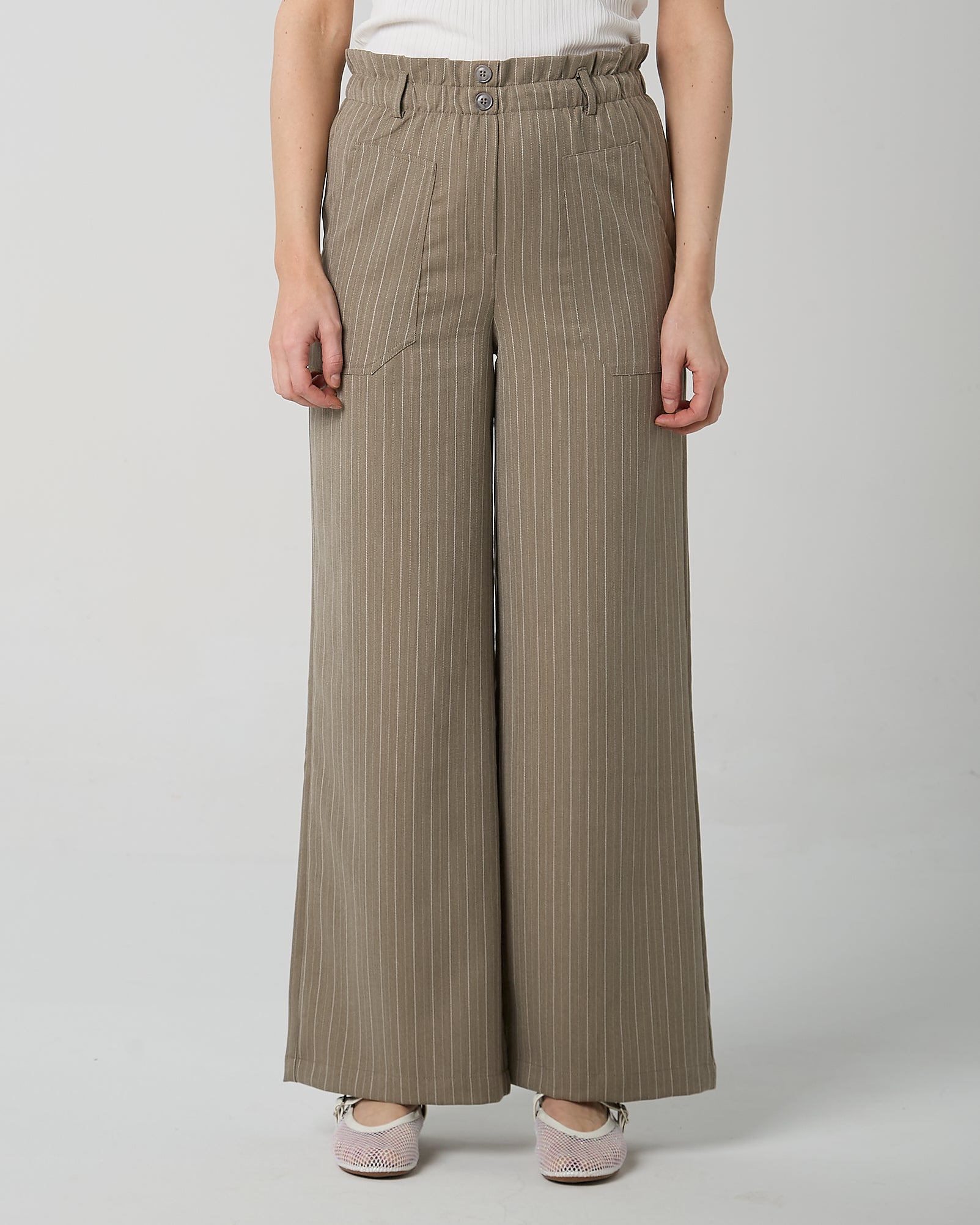 101825313742Pantaloni-ANGE-cod.-PHILIONA-65-polyester-30-viscose-5-elastan-104.90Koacouture
