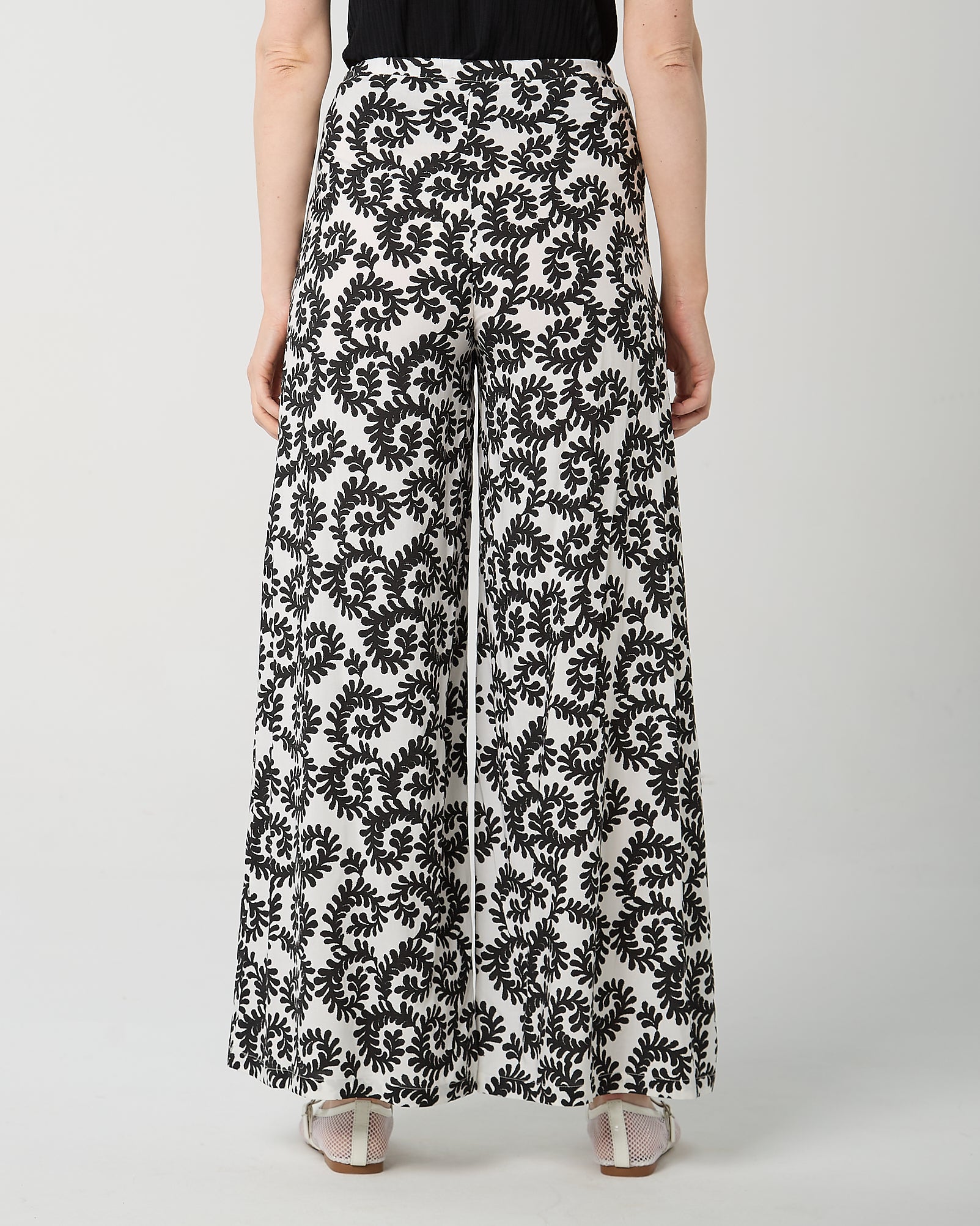11018253137Pantalone-SURKANA-cod.-515ODOC525-100-viscosa-79.90.Koacouture