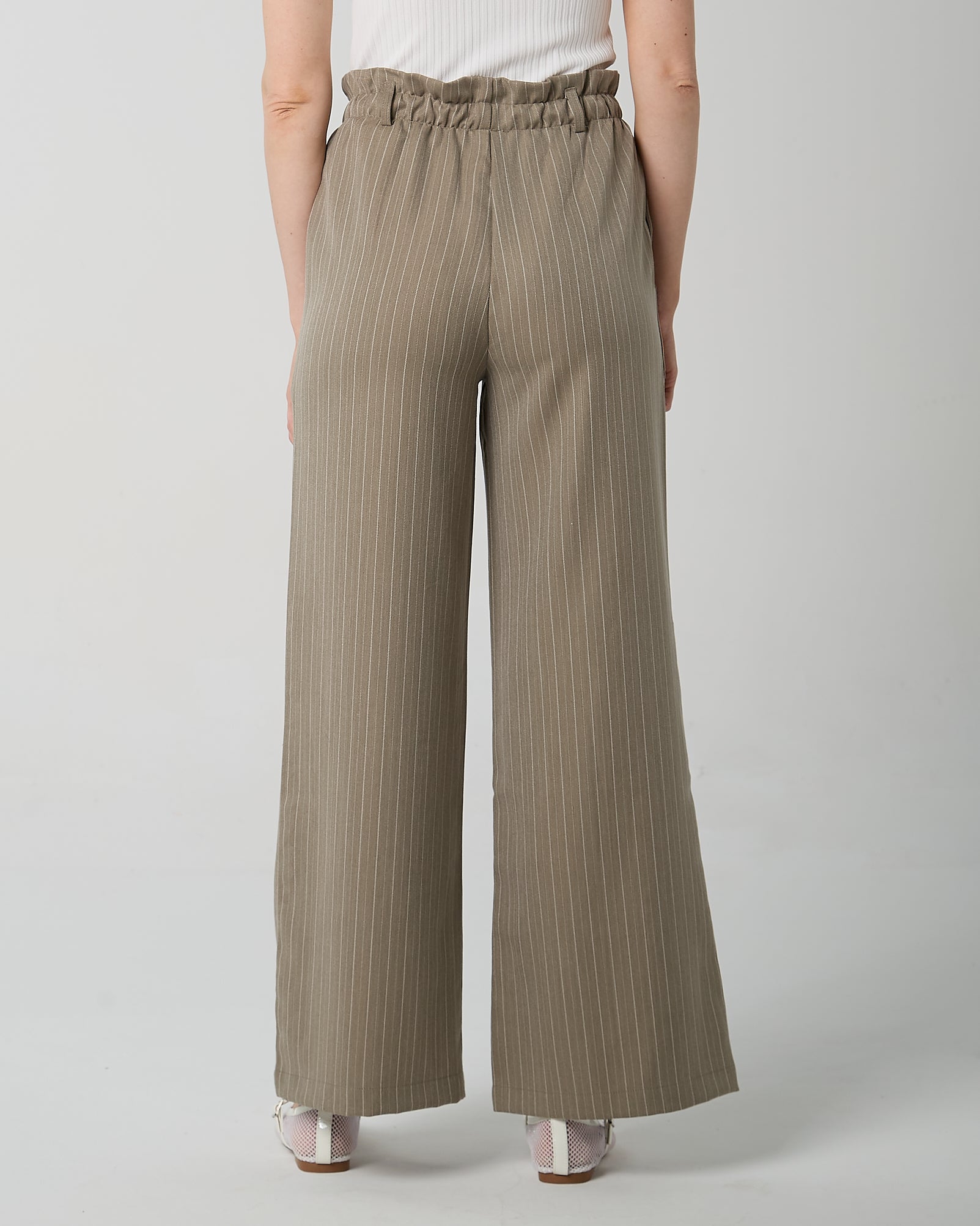 111926323843Pantaloni-ANGE-cod.-PHILIONA-65-polyester-30-viscose-5-elastan-104.90.Koacouture