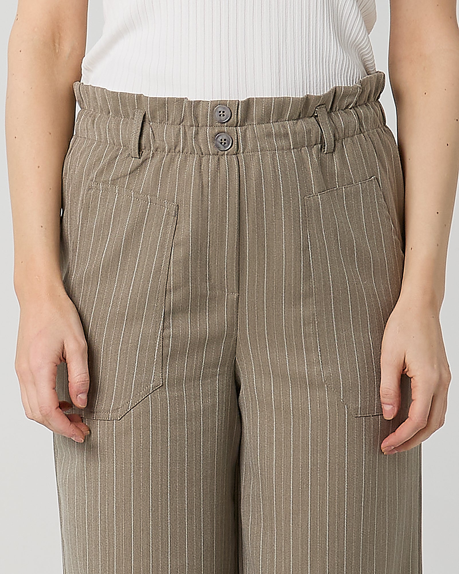 122027333944Pantaloni-ANGE-cod.-PHILIONA-65-polyester-30-viscose-5-elastan-104.90-Koacouture