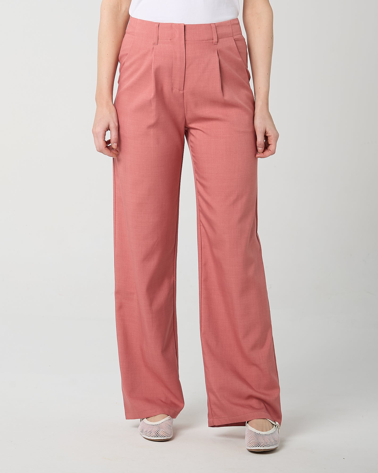 1321101825-Pantalone-LPE-cod.-POLIMO-96-poliestere-4elastan-104.90-Koacouture