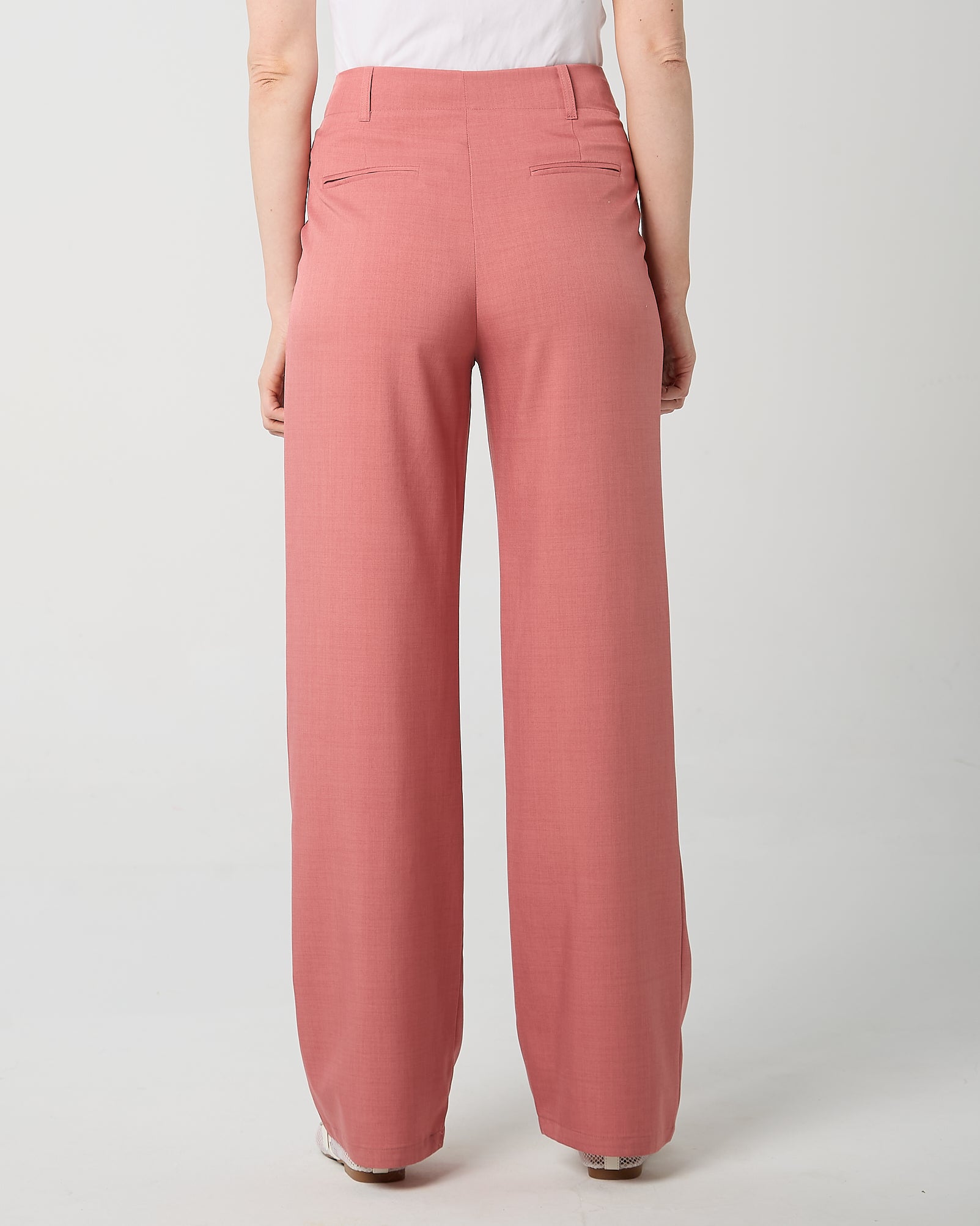 17243111926Pantalone-LPE-cod.-POLIMO-96-poliestere-4elastan-104.90-Koacouture
