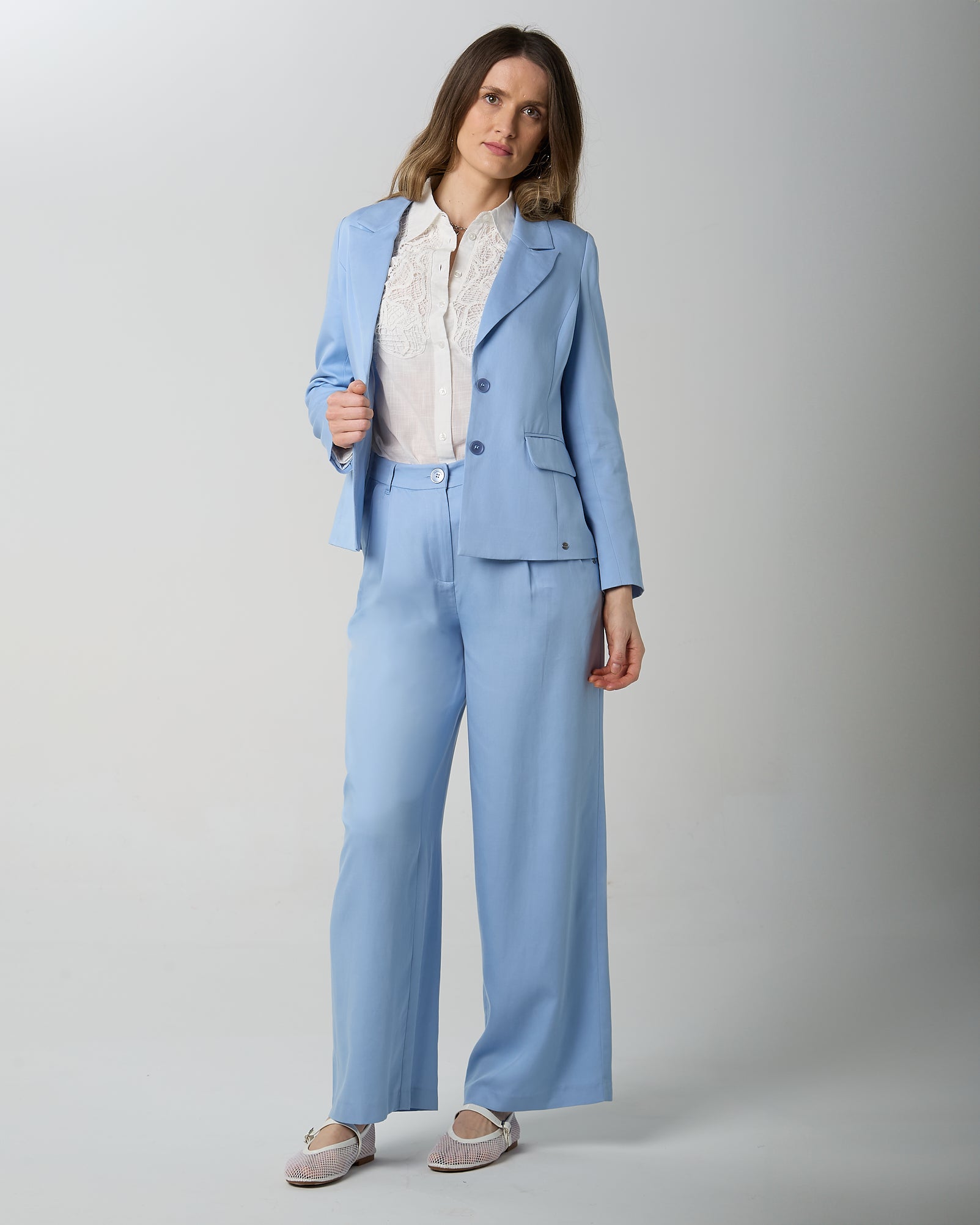 253137424752Pantaloni-SURKANA-cod.-LIPA526-92-lyocell-8-lino-109.90Koacouture