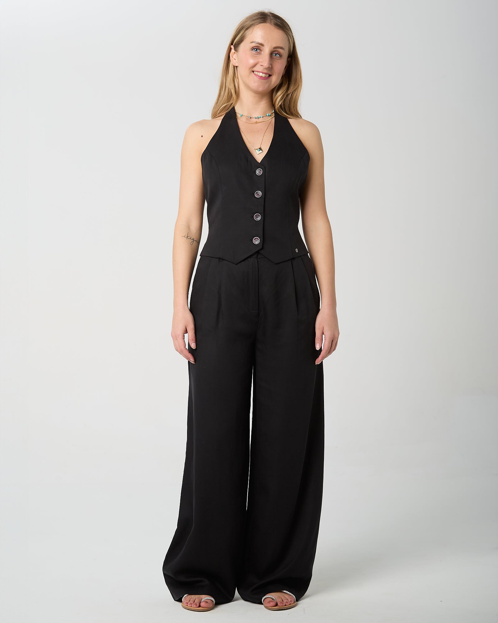 283440455054Pantaloni-SURKANA-cod.-LIPA526-92-lyocell-8-lino-109.90-.Koacouture