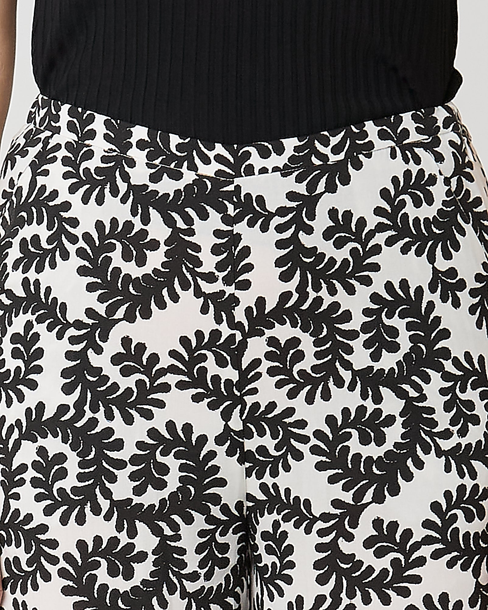 31119263238Pantalone-SURKANA-cod.-515ODOC525-100-viscosa-79.90-Koacouture