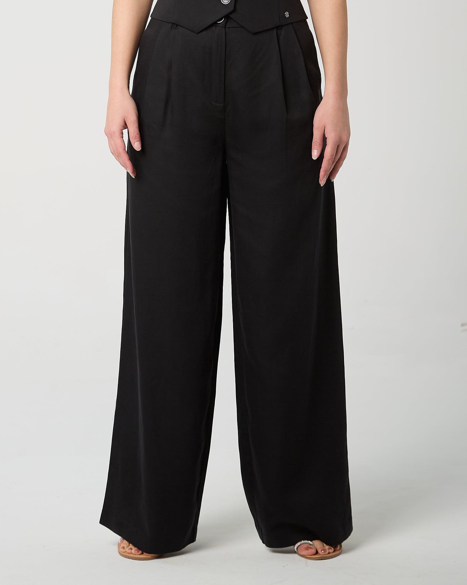 313742475155Pantaloni-SURKANA-cod.-LIPA526-92-lyocell-8-lino-109.90-Koacouture
