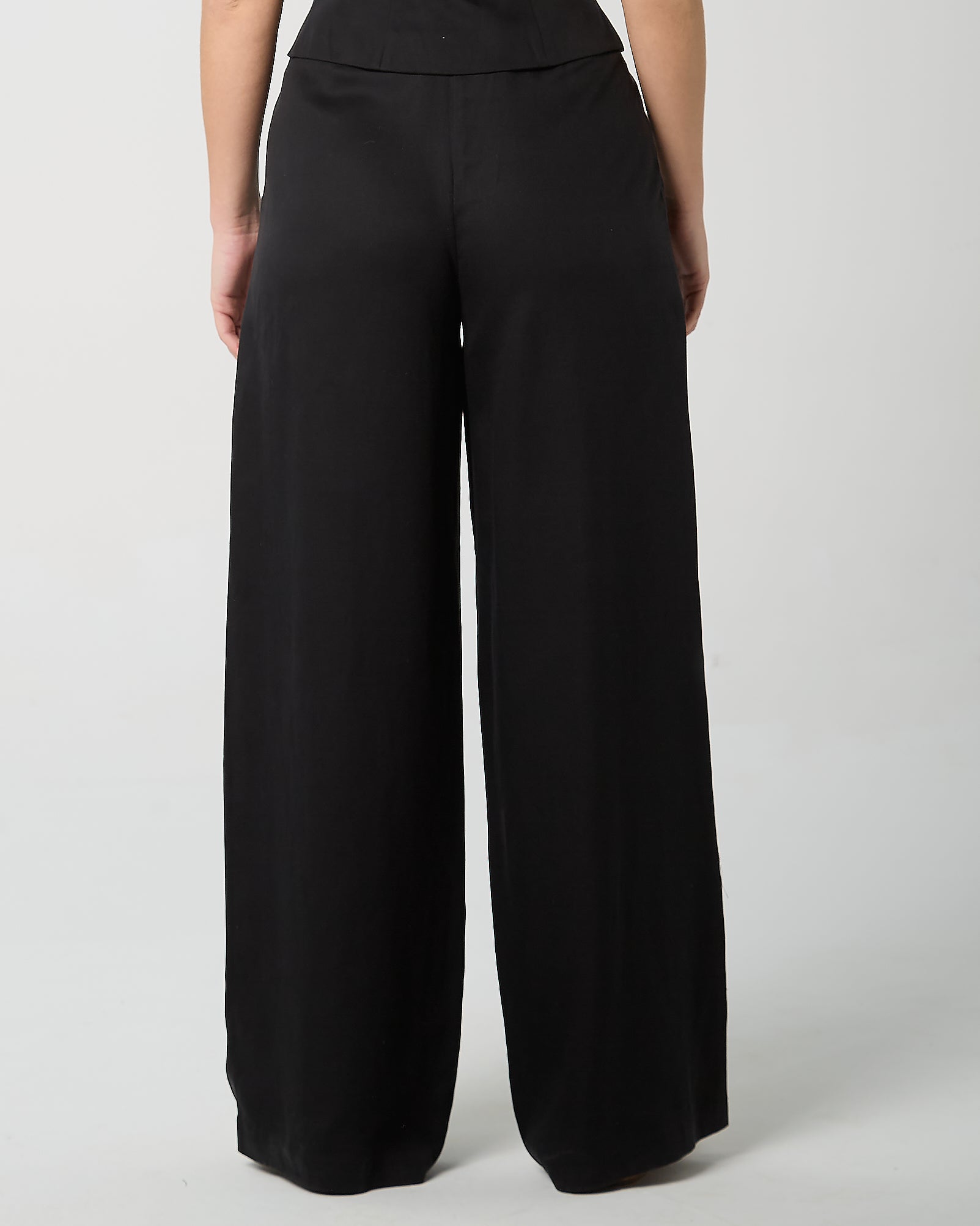 323843485256Pantaloni-SURKANA-cod.-LIPA526-92-lyocell-8-lino-109.90-.-.-Koacouture