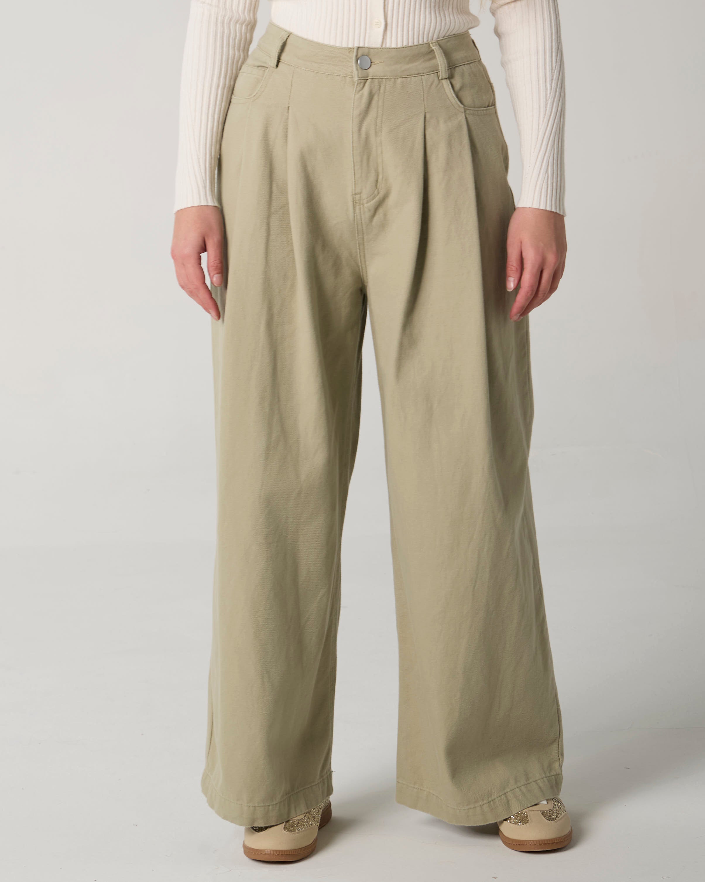 39444953614Pantalone-INSPIRATION-STUDIO-cod.-90119-100-cotto-Koacouture