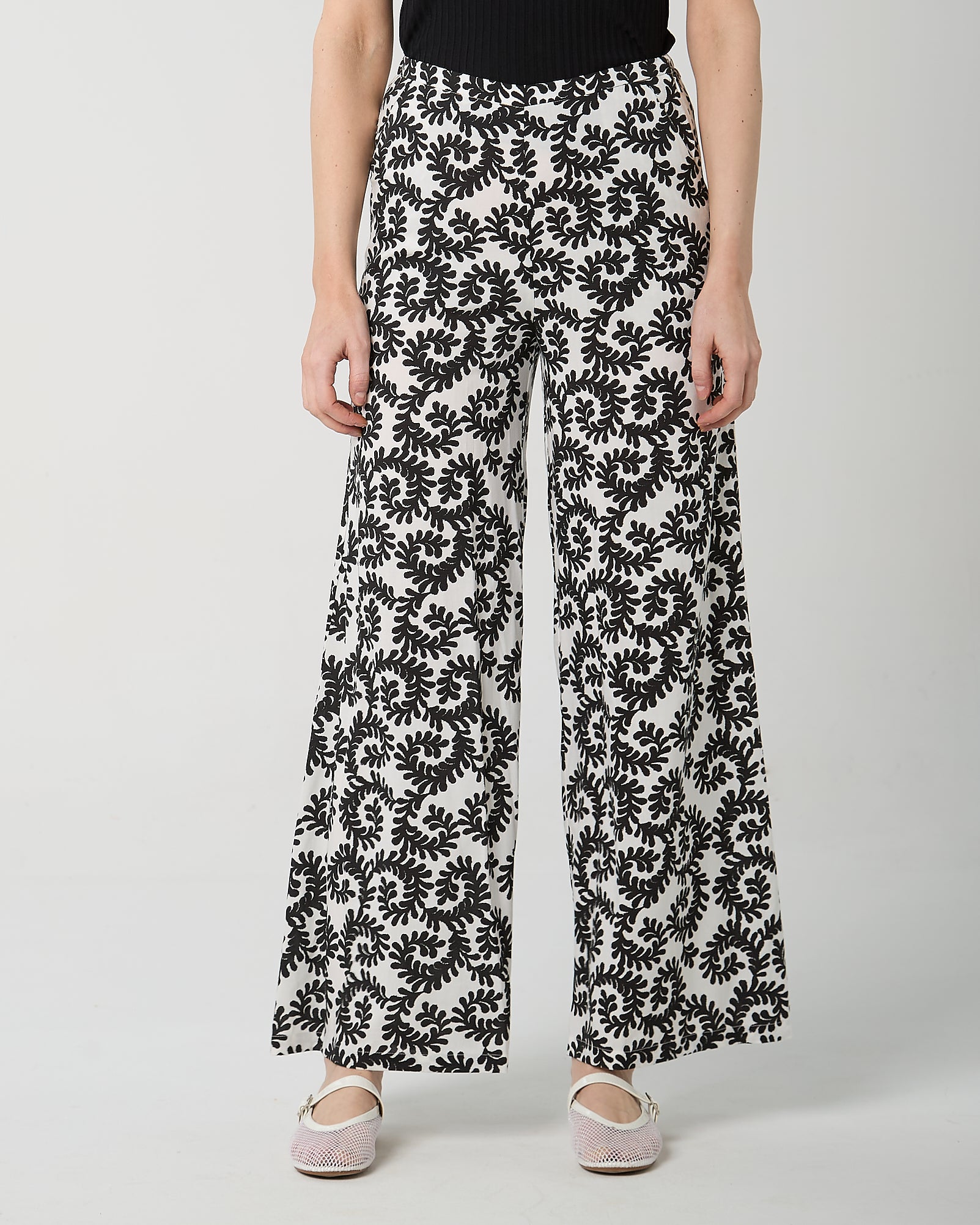 55816233036Pantalone-SURKANA-cod.-515ODOC525-100-viscosa-79.90Koacouture