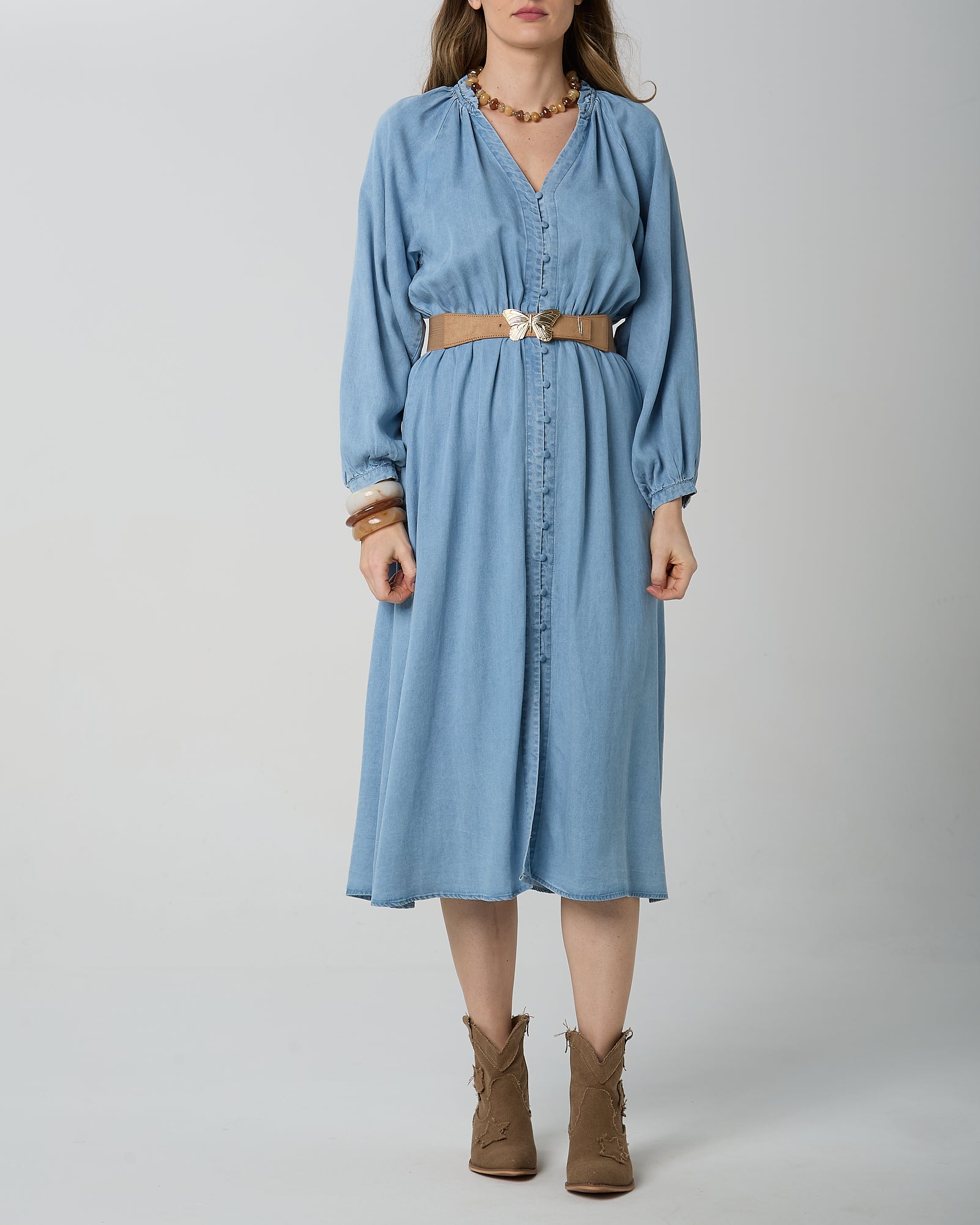 Abito-LPE-cod-ROSITA-100-lyocell-129.90-Koacouture