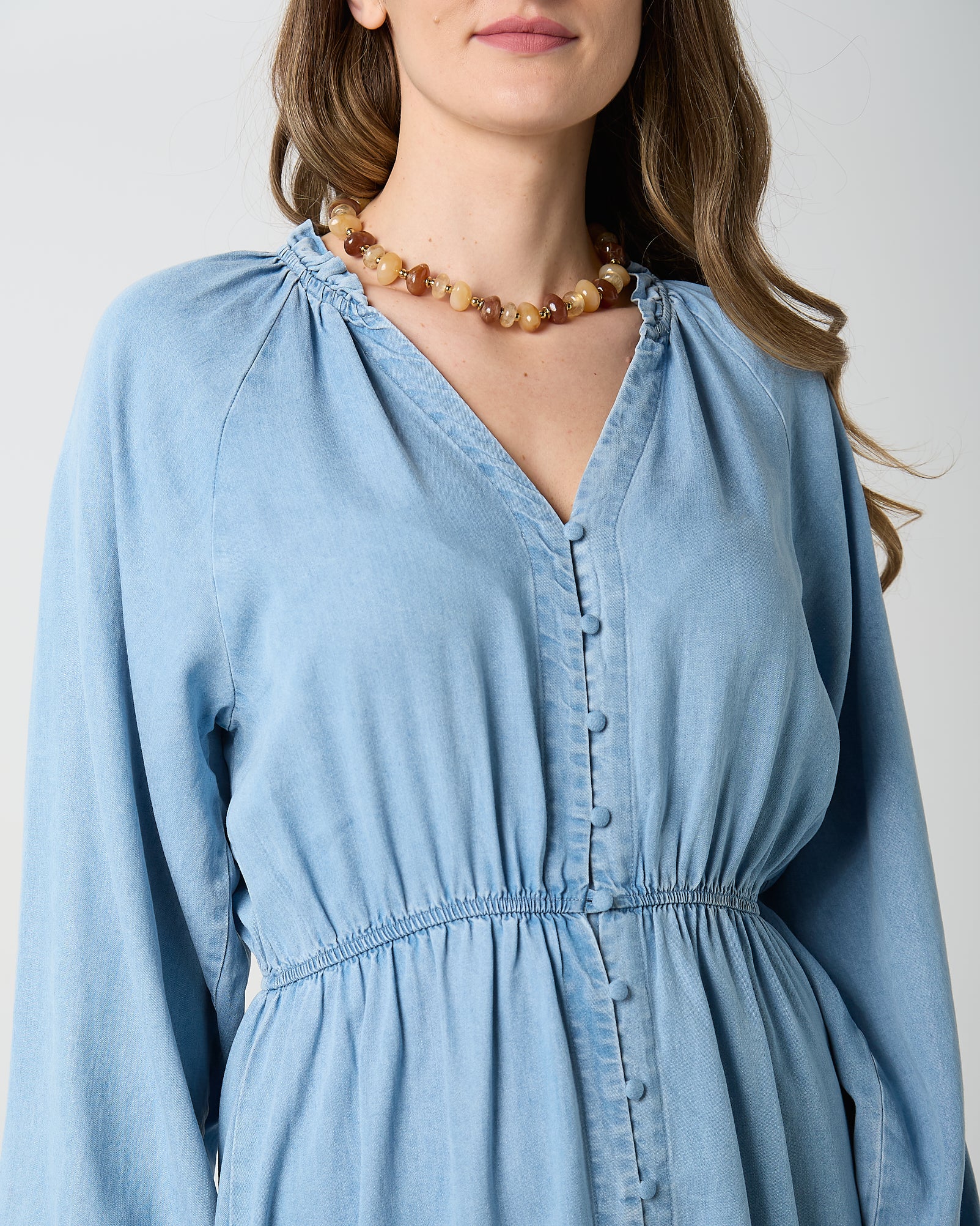 Abito-LPE-cod-ROSITA-100-lyocell-129.90-Koacouture_2