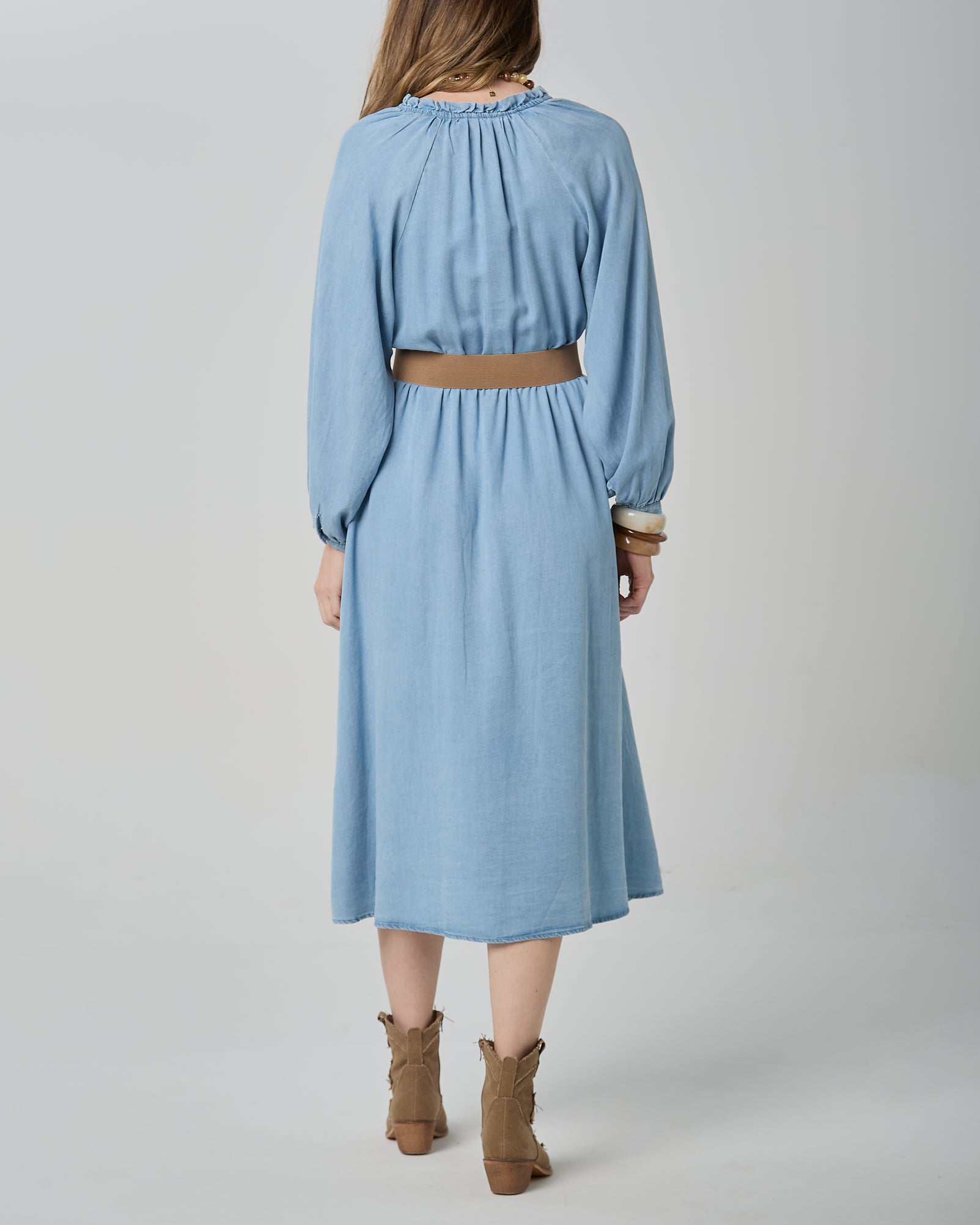 Abito-LPE-cod-ROSITA-100-lyocell-129.90-Koacouture_3