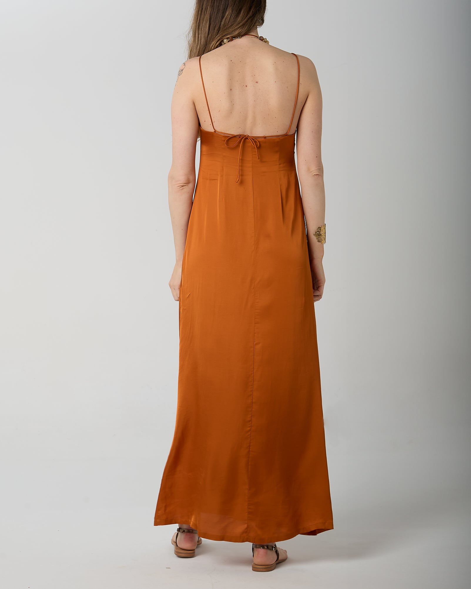 Abito-SURKANA-cod-525LITE721-55-viscosa-45-rayon-119.90-Koacouture