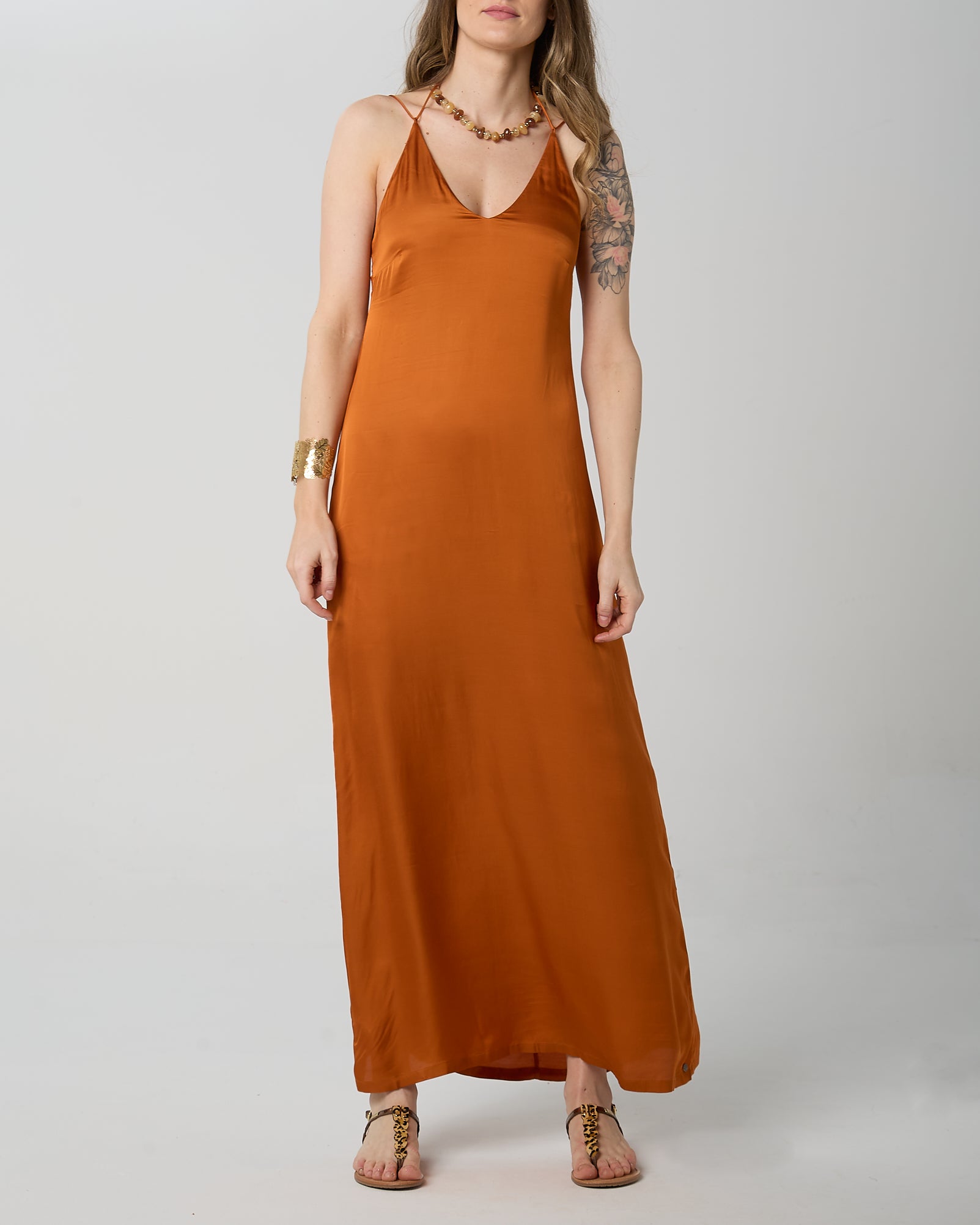 Abito-SURKANA-cod-525LITE721-55-viscosa-45-rayon-119.90-Koacouture_2