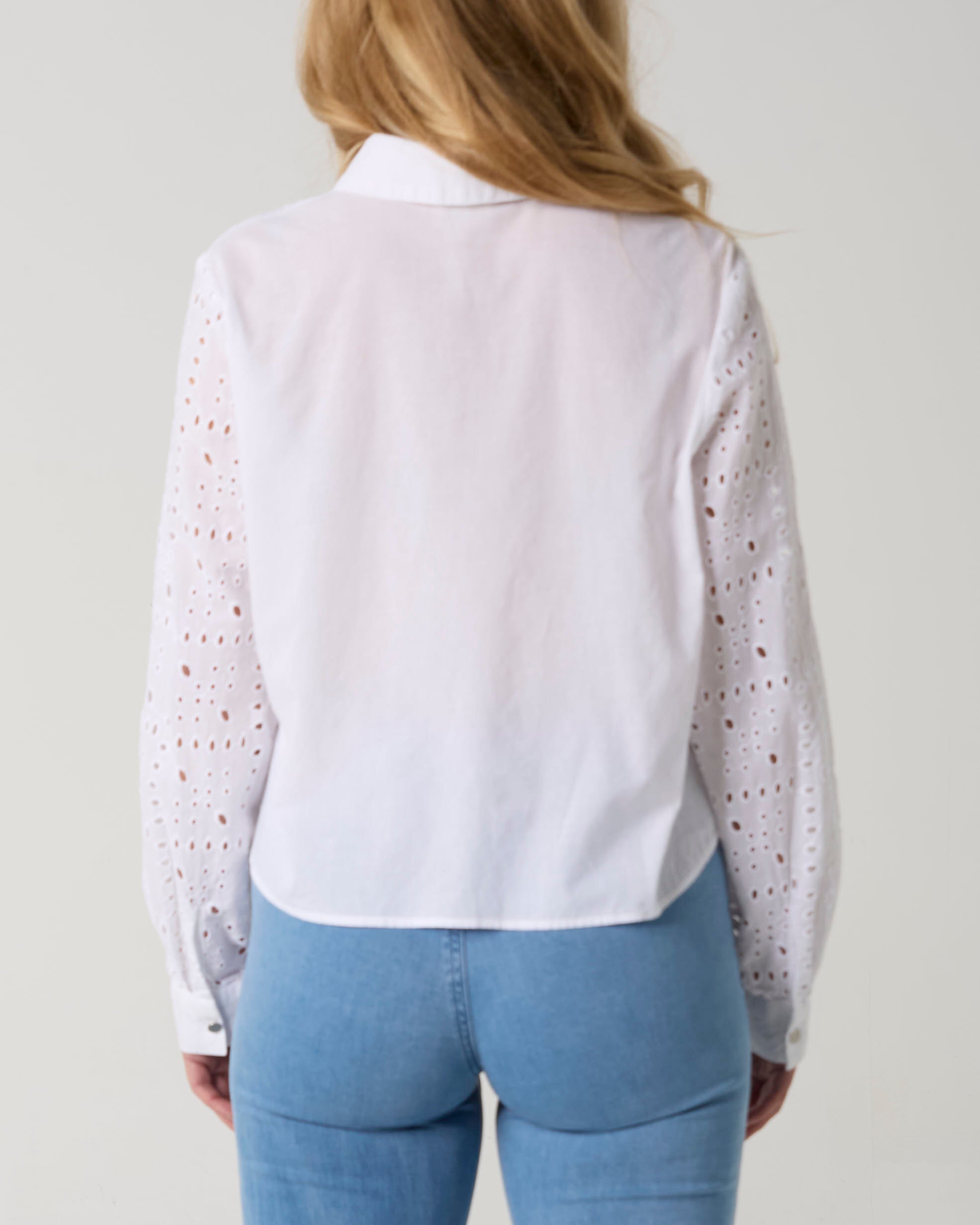 CamiciaANGE-cod.SALISE-100-cotton-3-Koacouture
