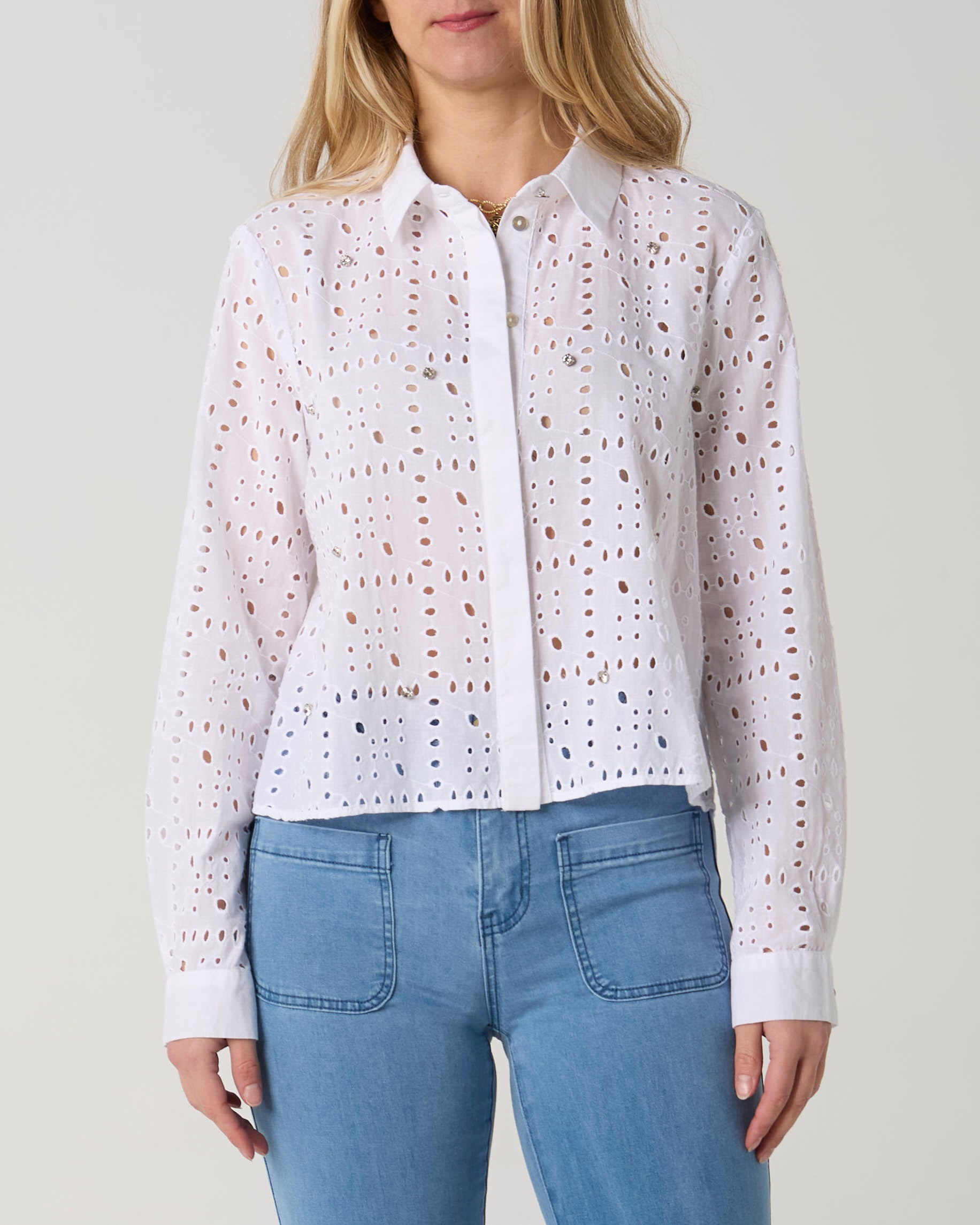 CamiciaANGE-cod.SALISE-100-cotton-Koacouture