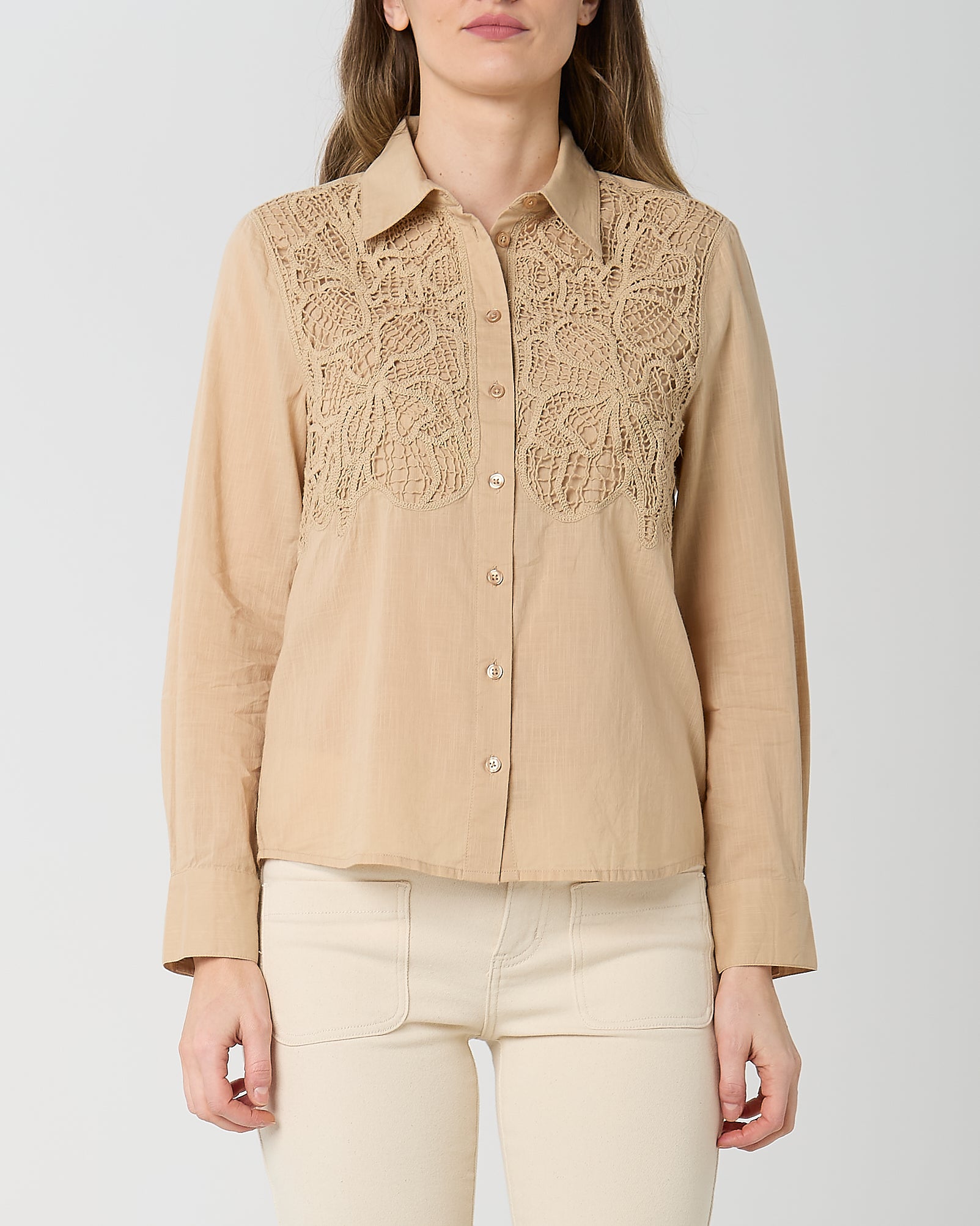CamiciaANGE-cod.SOUNIA-100-cotone-79.90-Koacouture
