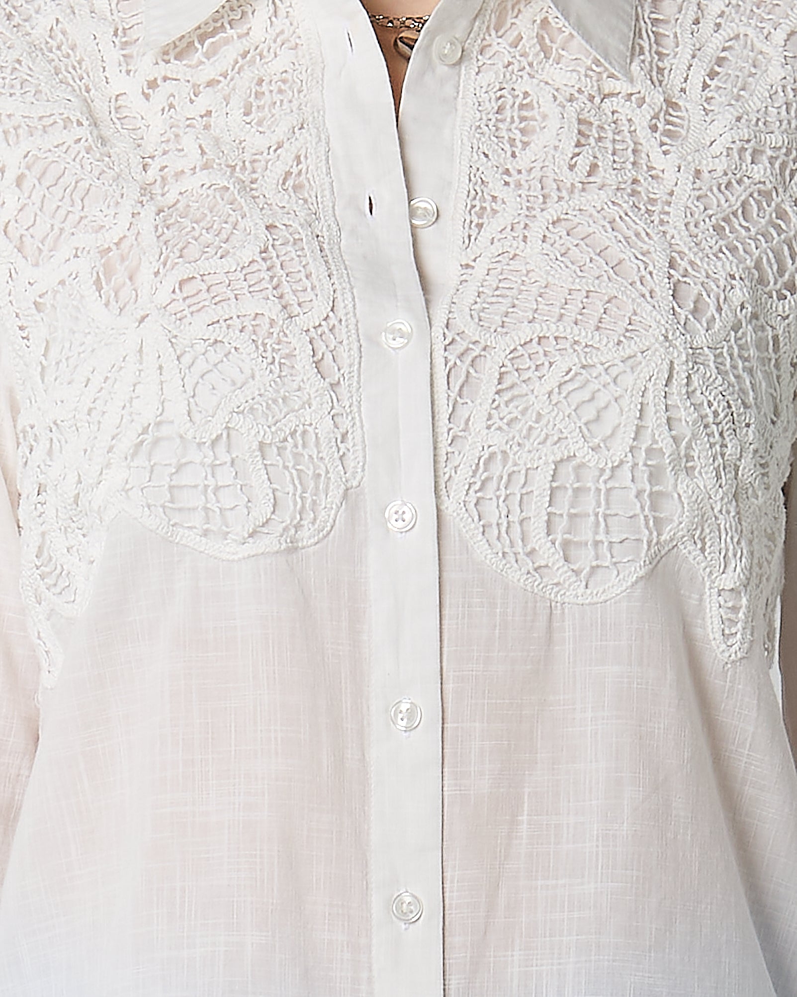 CamiciaANGE-cod.SOUNIA-100-cotone-79.90-_2_-Koacouture