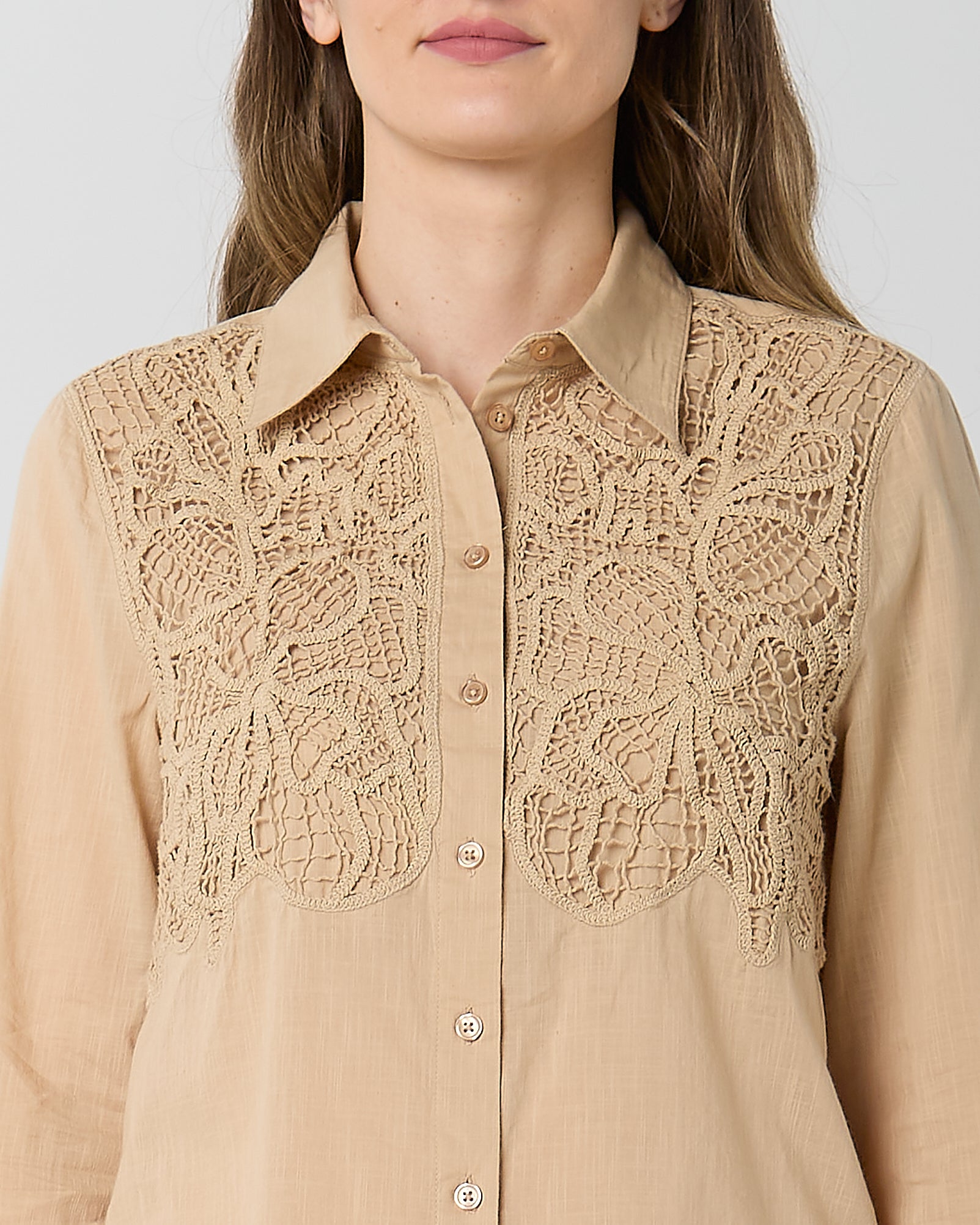 CamiciaANGE-cod.SOUNIA-100-cotone-79.90.-Koacouture