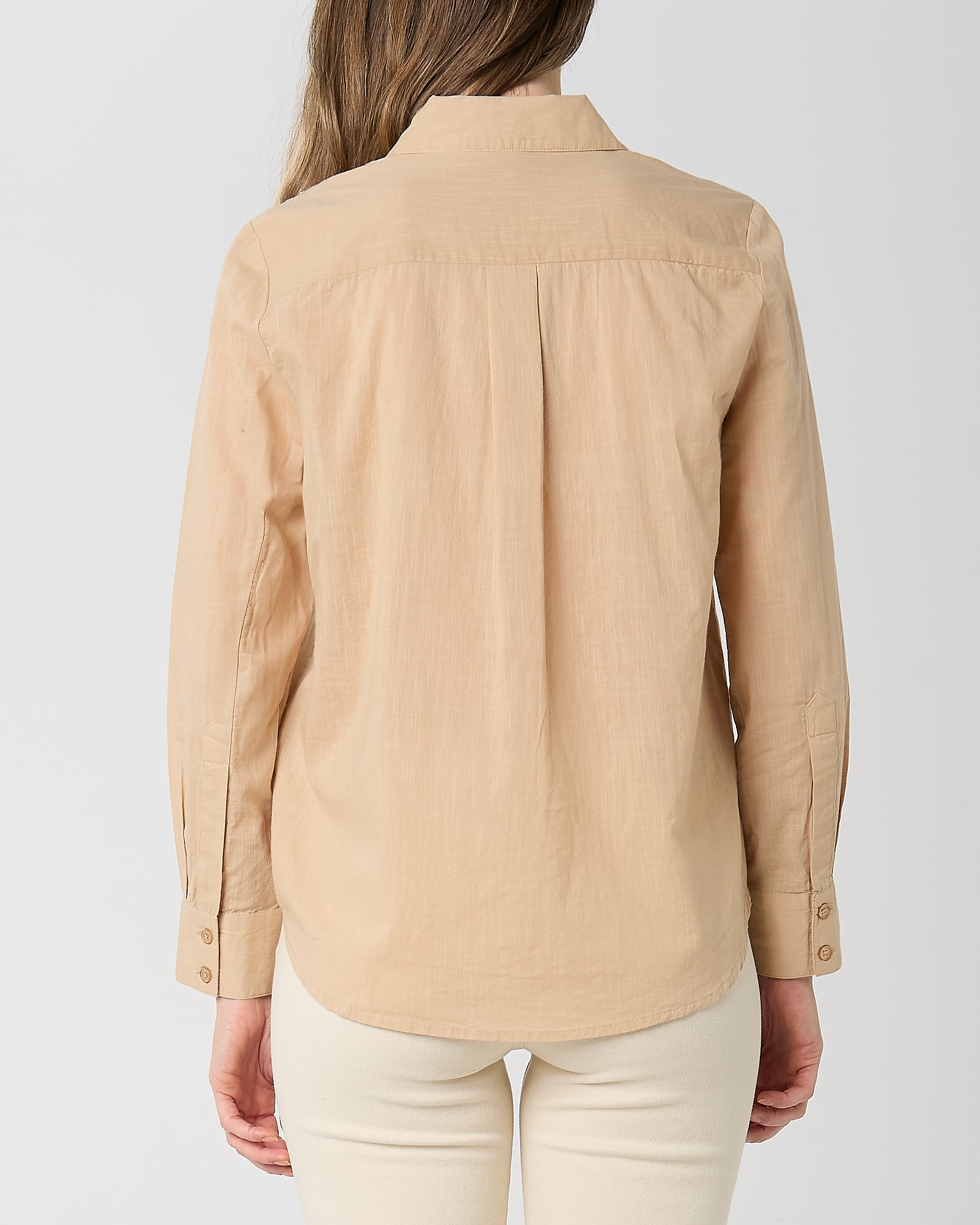 CamiciaANGE-cod.SOUNIA-100-cotone-79.90..-Koacouture