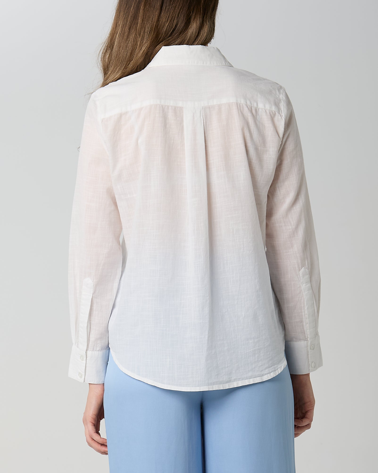CamiciaANGE-cod.SOUNIA-100-cotone-79.90_-Koacouture