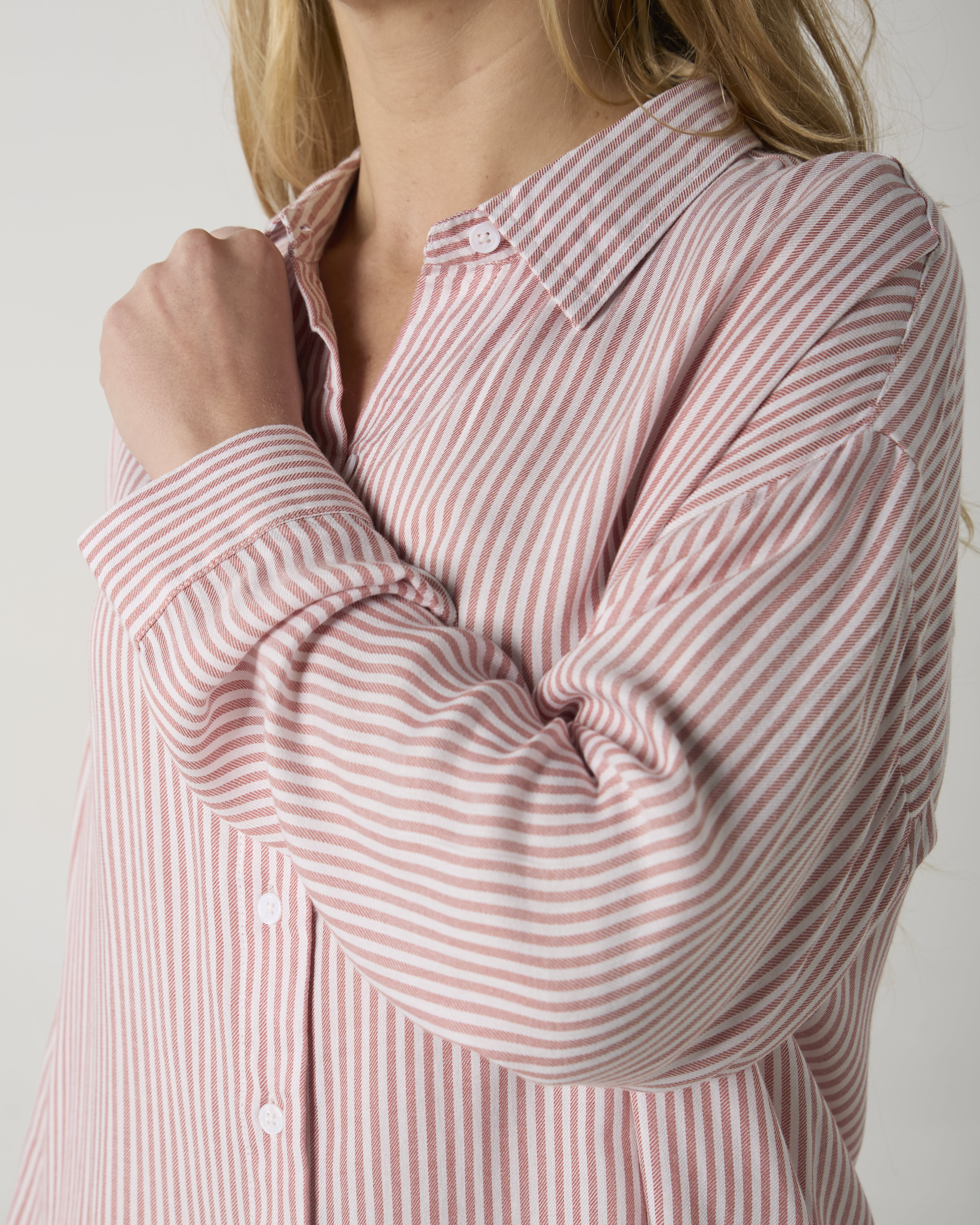CamiciaLPE-cod.CLARA-100-viscosa1-79.90-Koacouture