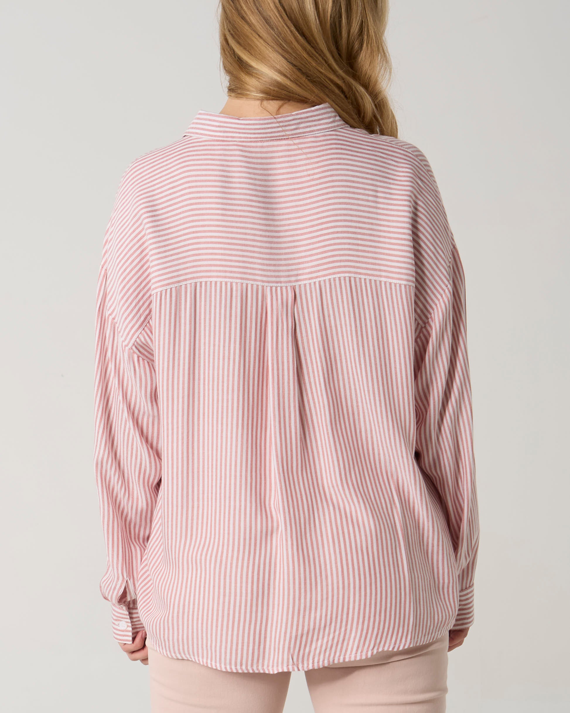 CamiciaLPE-cod.CLARA-100-viscosa2-79.90-Koacouture