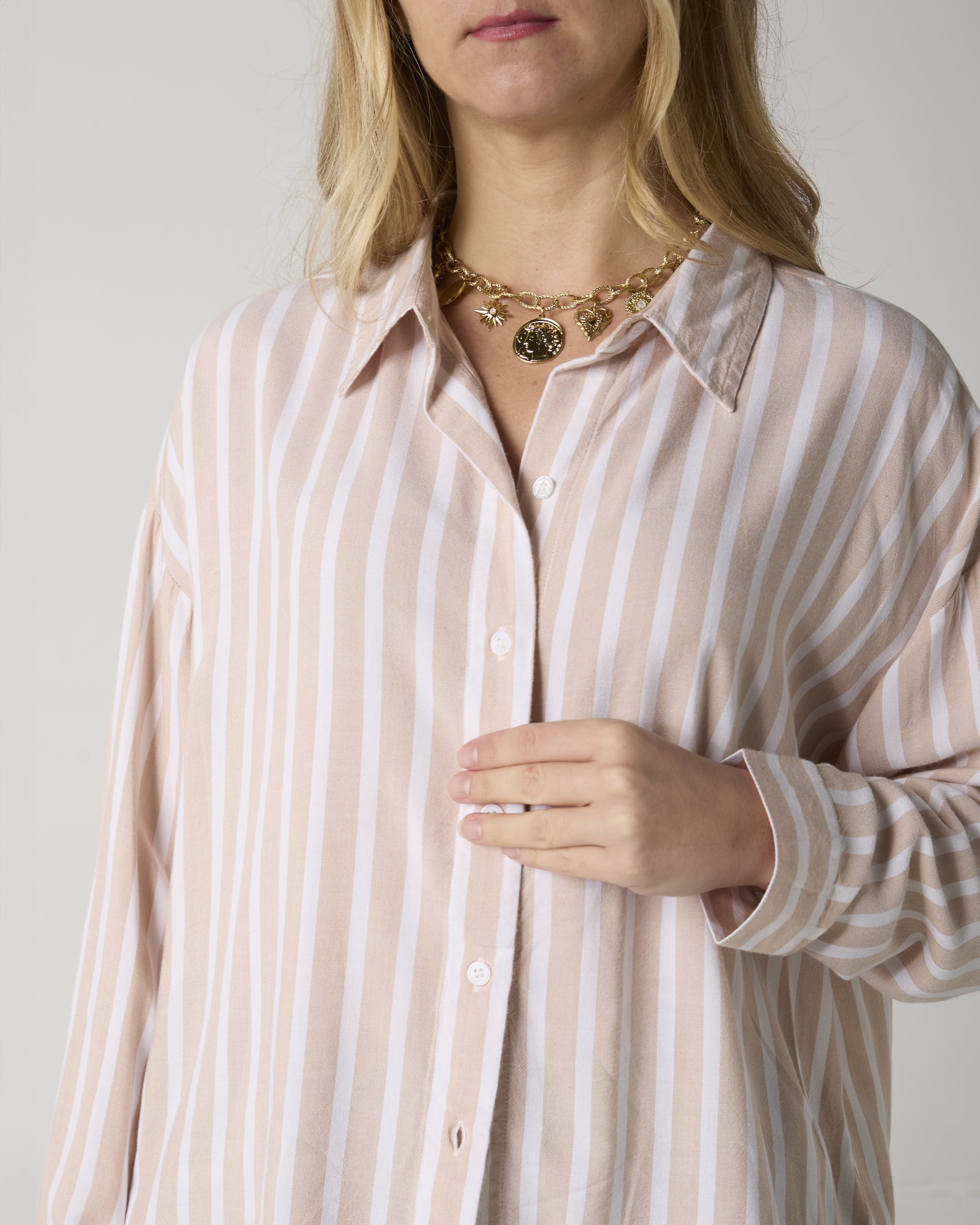 CamiciaLPE-codCLARA-100-viscose1-Koacouture