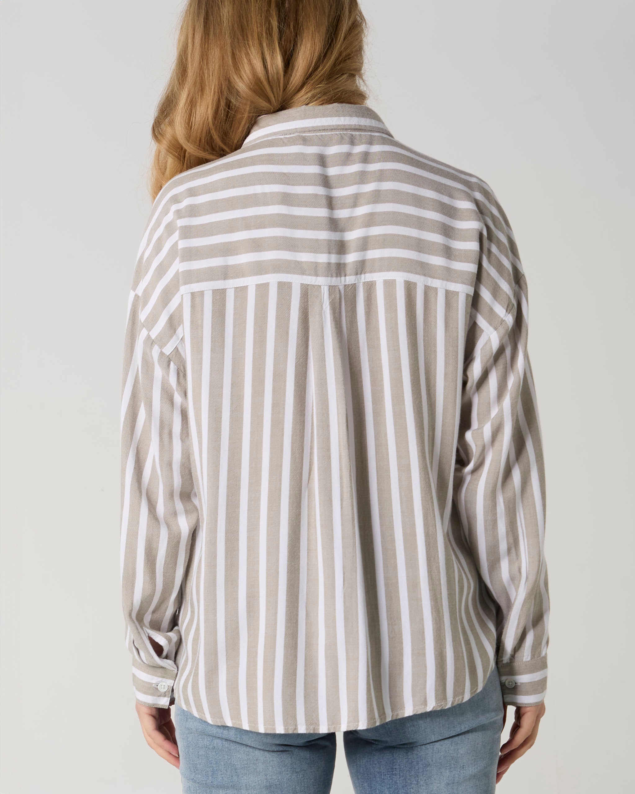 CamiciaLPE-codCLARA-100-viscose2-Koacouture