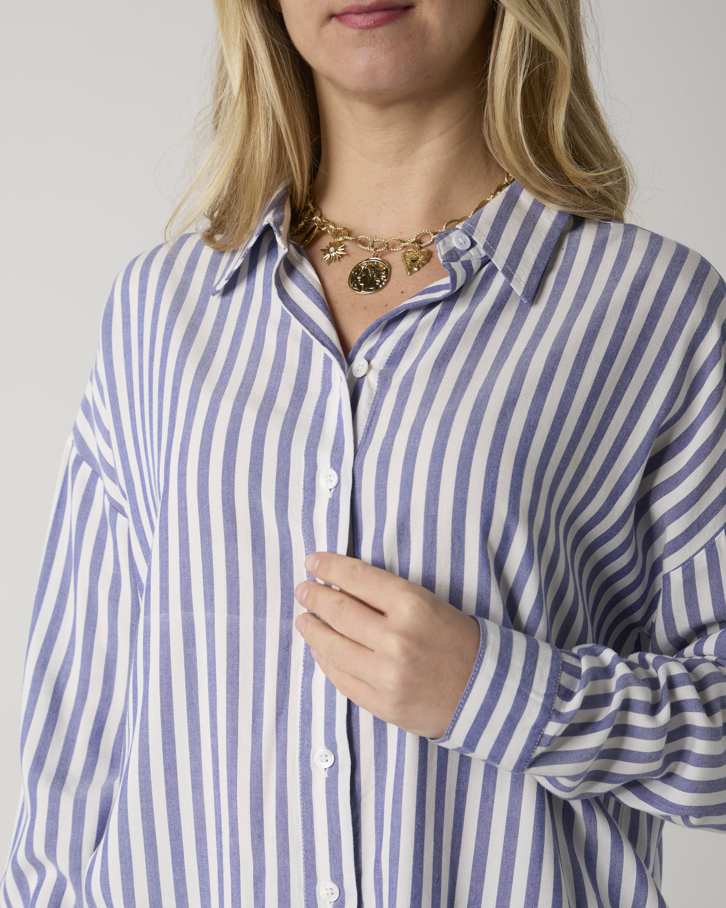 CamiciaLPE-codCLARA-100-viscose5-Koacouture