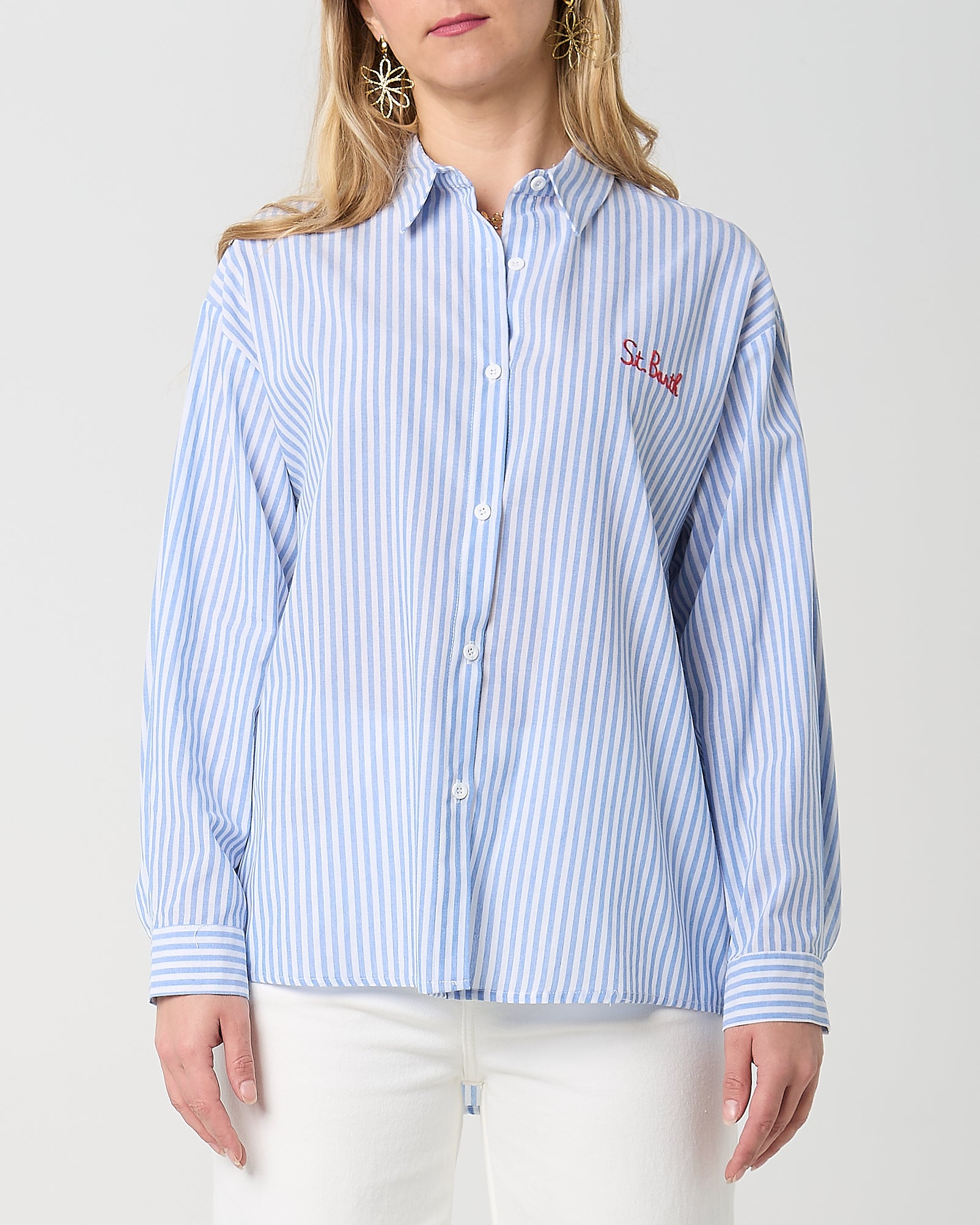 CamiciaMUSYMUSE-cod.7028-100-cotton-Koacouture