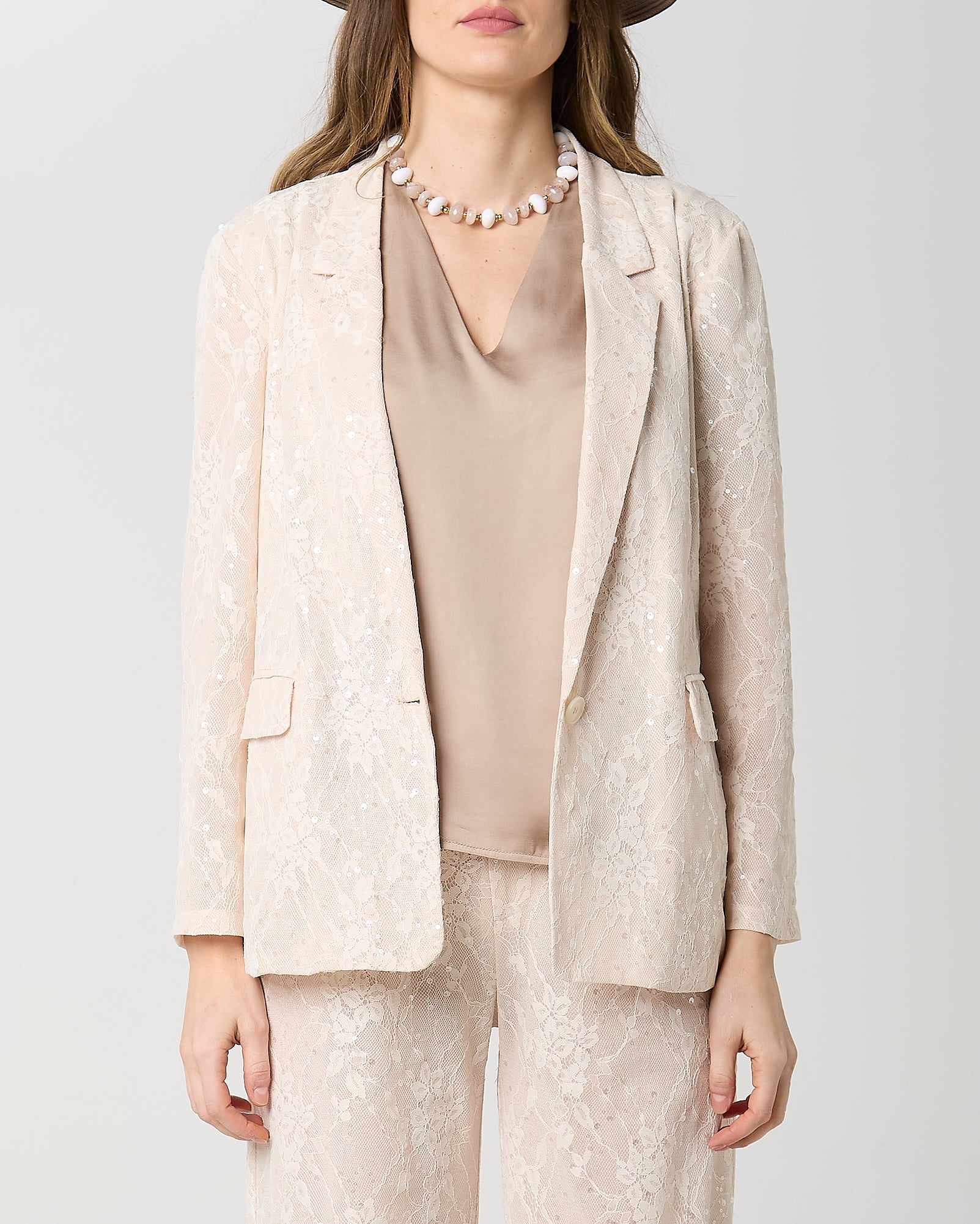 Giacca-CHOKLATE-cod.-082271-100-poliestere-139.90-Koacouture