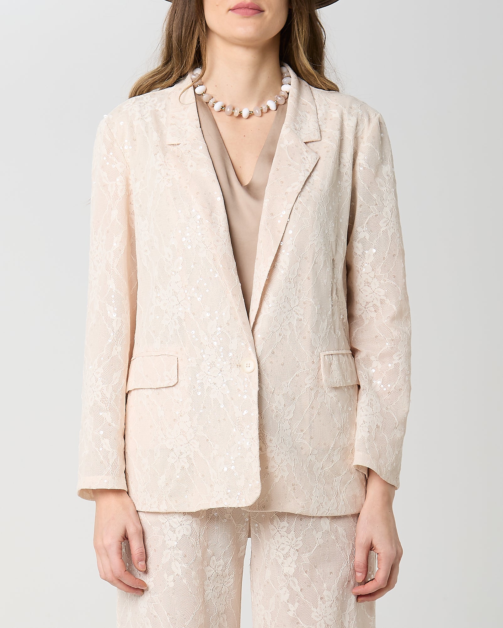 Giacca-CHOKLATE-cod.-082271-100-poliestere-139.90.-Koacouture