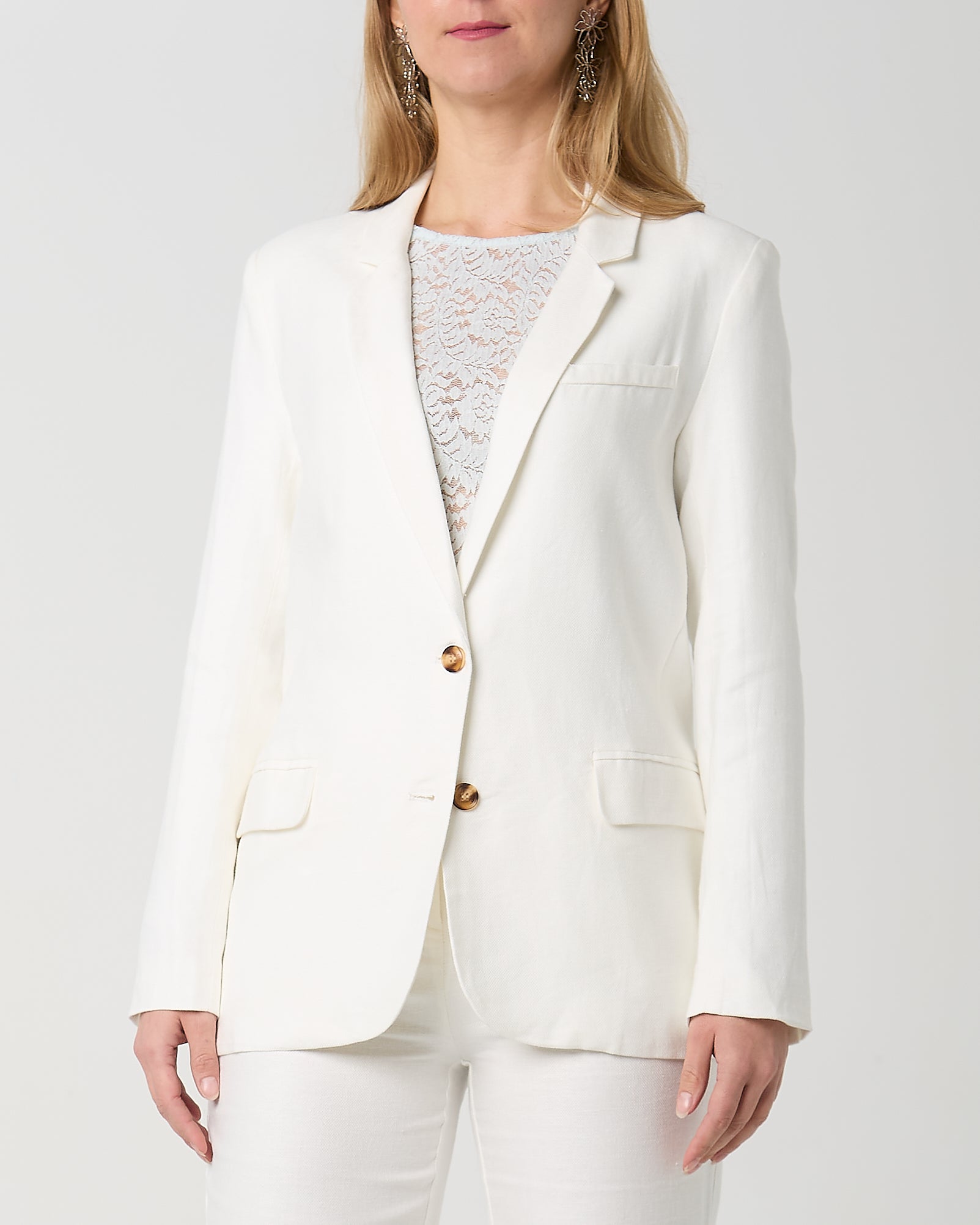 Giacca-LPE-cod.-VIDAL-60-lino-40-cotone-144.90--Koacouture