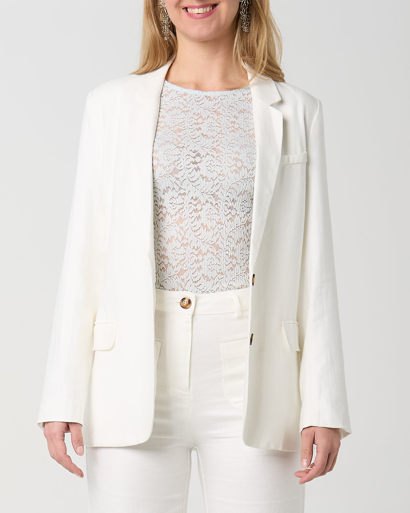 Giacca-LPE-cod.-VIDAL-60-lino-40-cotone-144.90-Koacouture