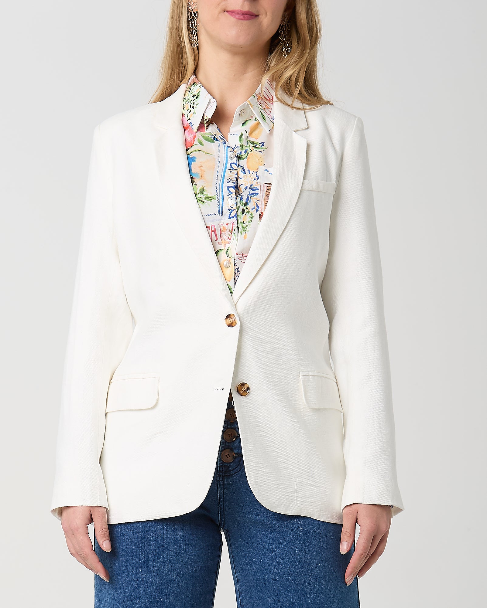 Giacca-LPE-cod.-VIDAL-60-lino-40-cotone-144.90-Koacouture_2