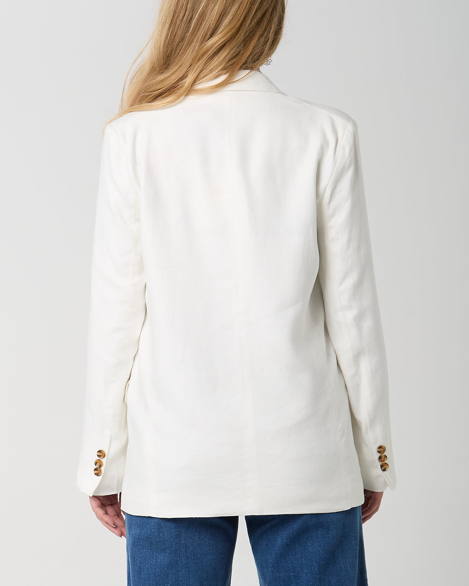 Giacca-LPE-cod.-VIDAL-60-lino-40-cotone-144.90-_2_-Koacouture