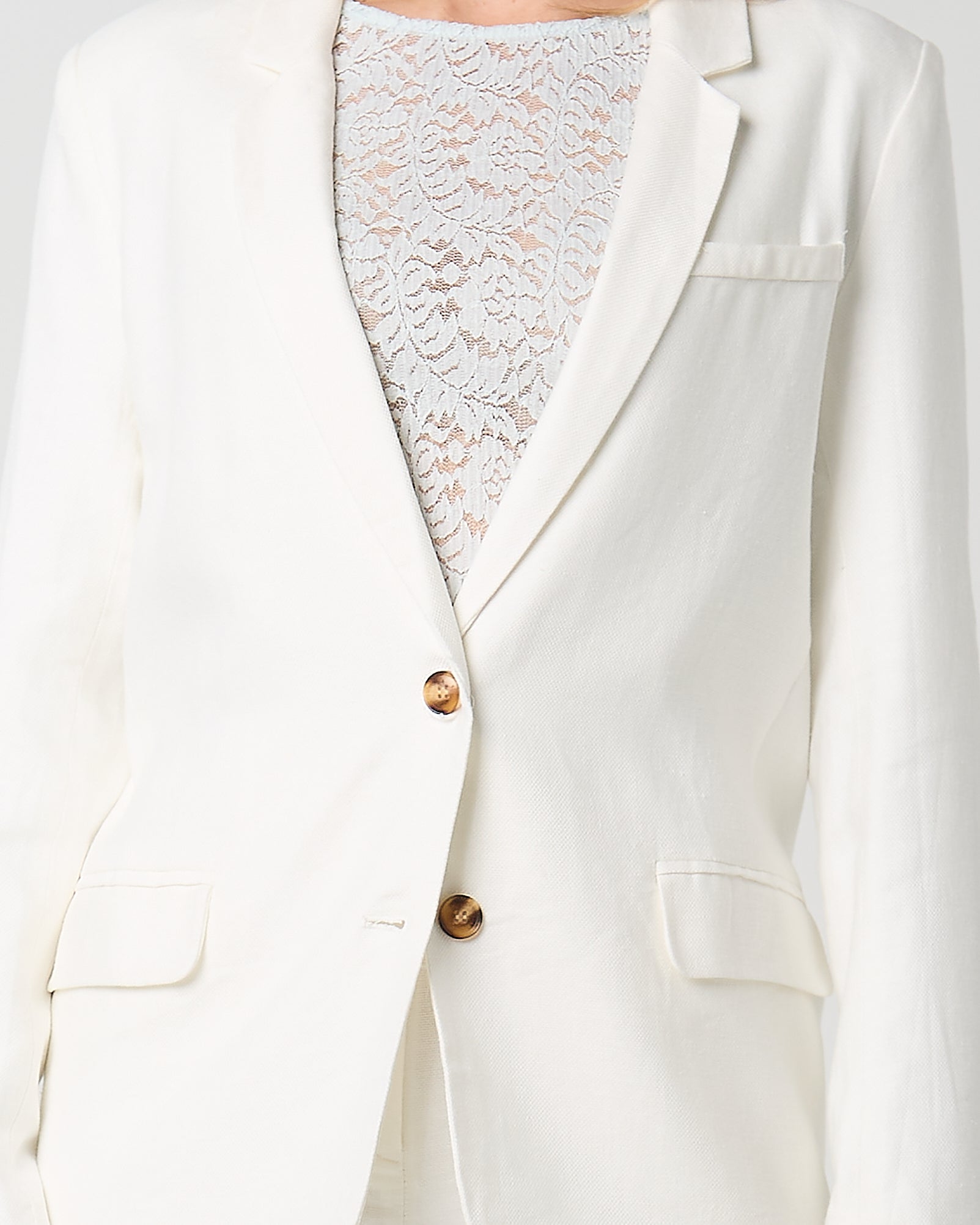 Giacca-LPE-cod.-VIDAL-60-lino-40-cotone-144.90.-Koacouture