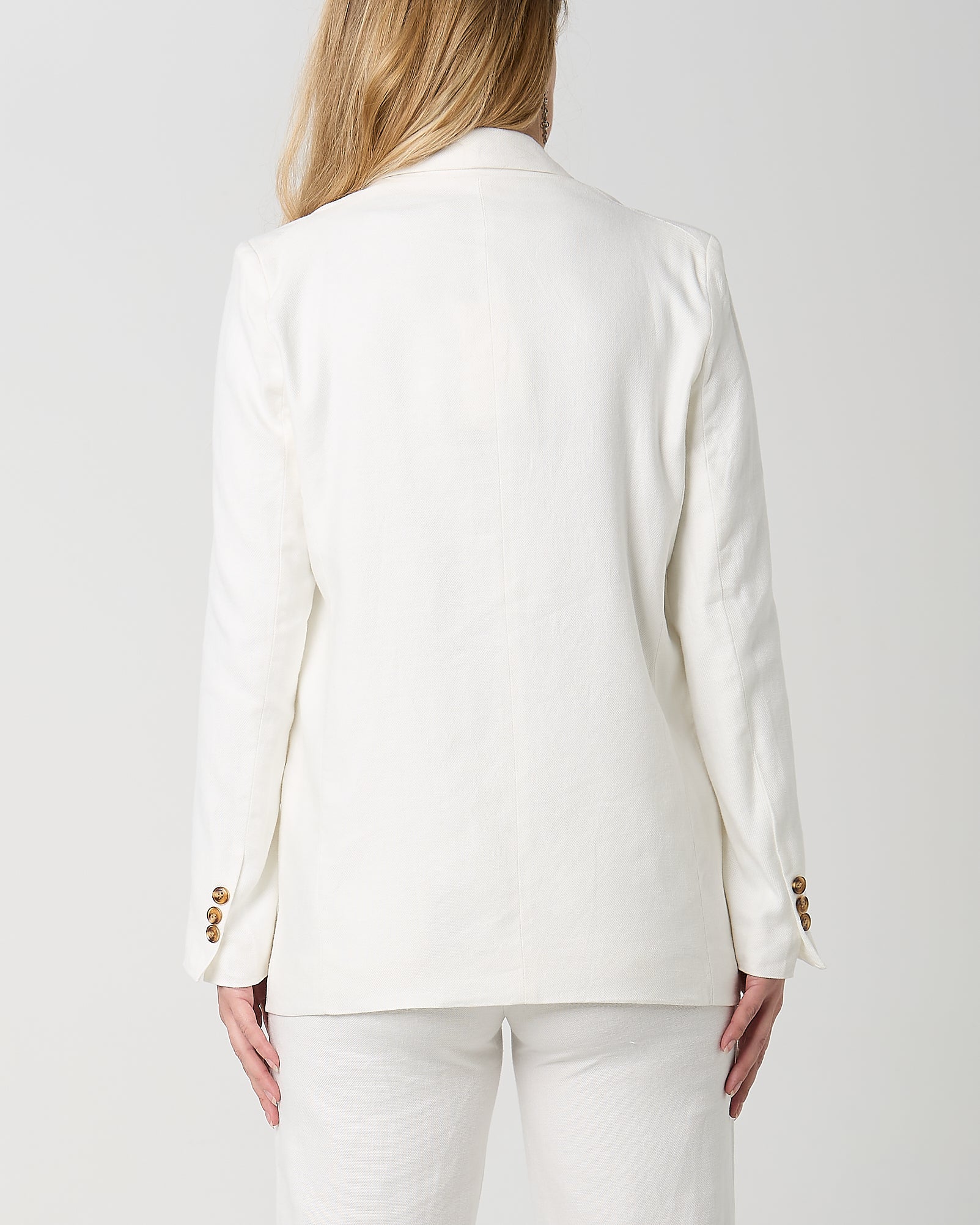Giacca-LPE-cod.-VIDAL-60-lino-40-cotone-144.90_--Koacouture