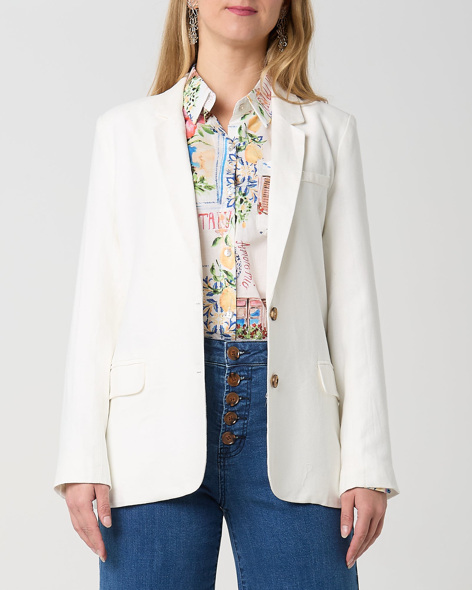 Giacca-LPE-cod.-VIDAL-60-lino-40-cotone-144.90_-Koacouture