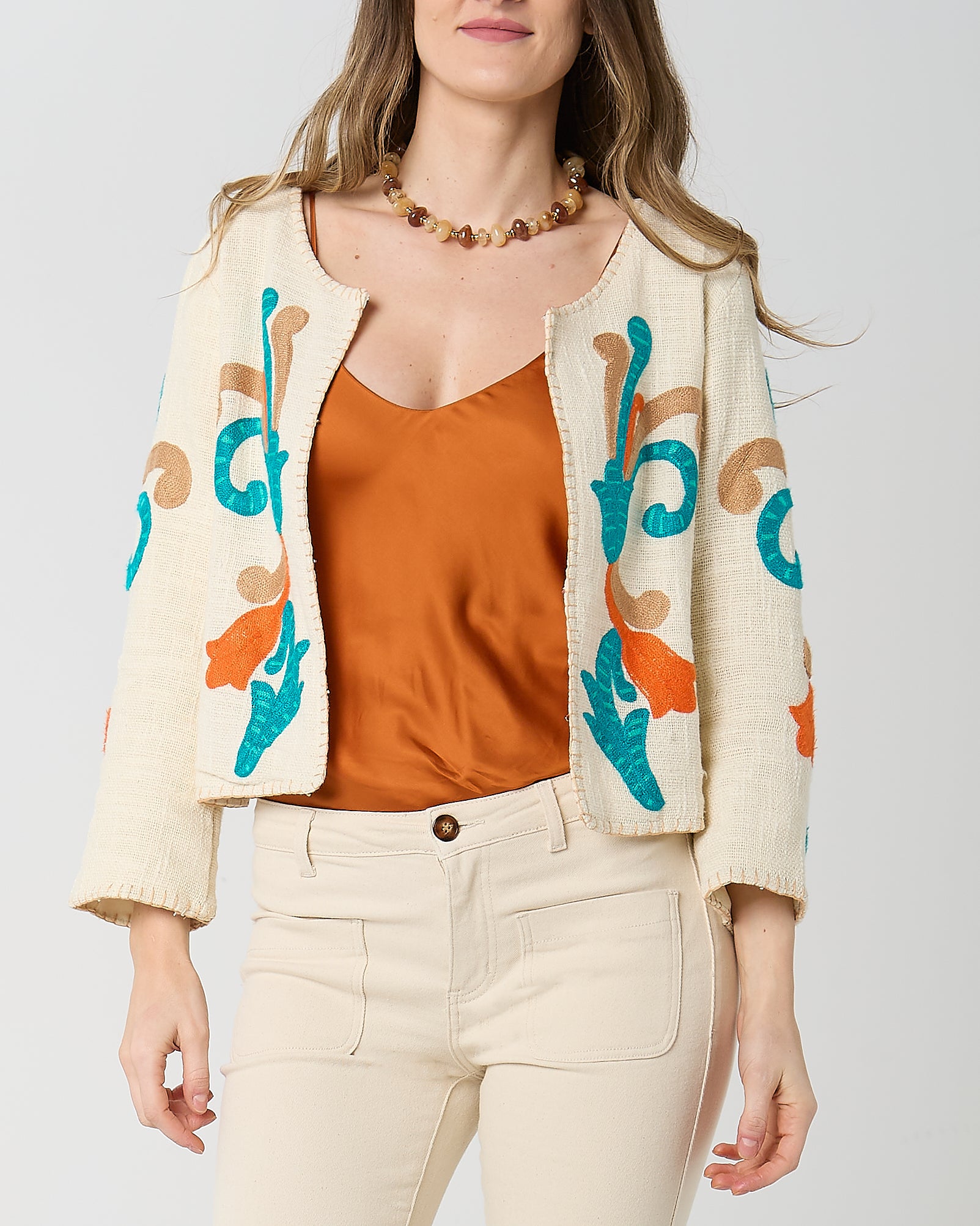Giacca-ORLINN-cod.-13863-100-cotone-79.90-Koacouture