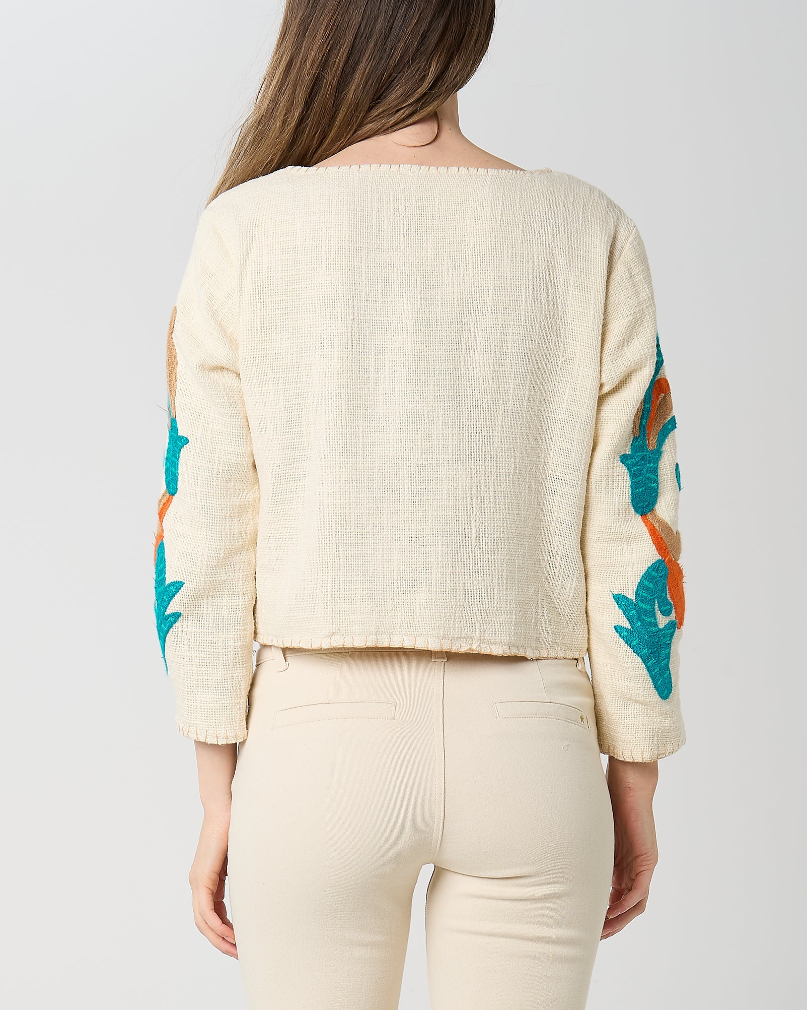 Giacca-ORLINN-cod.-13863-100-cotone-79.90..-Koacouture